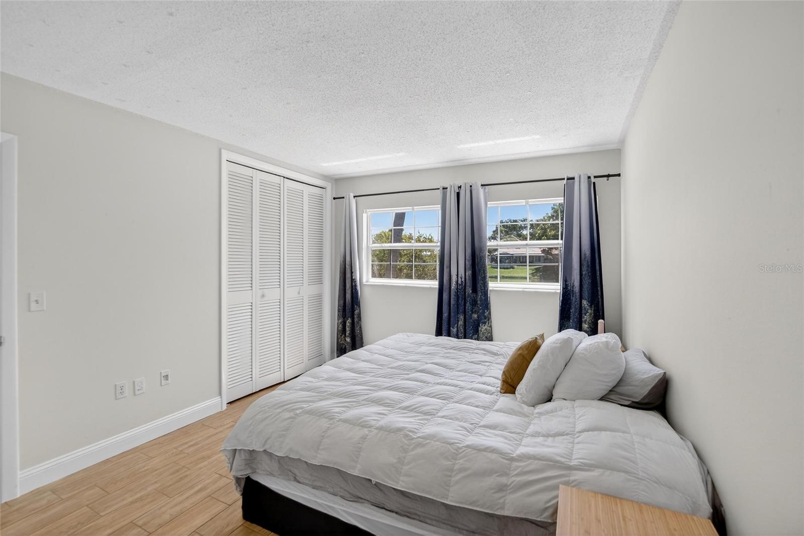 1303 S HERCULES AVE #2 — photo 16