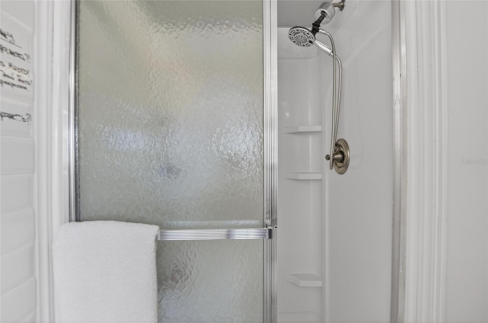 1303 S HERCULES AVE #2 — photo 20
