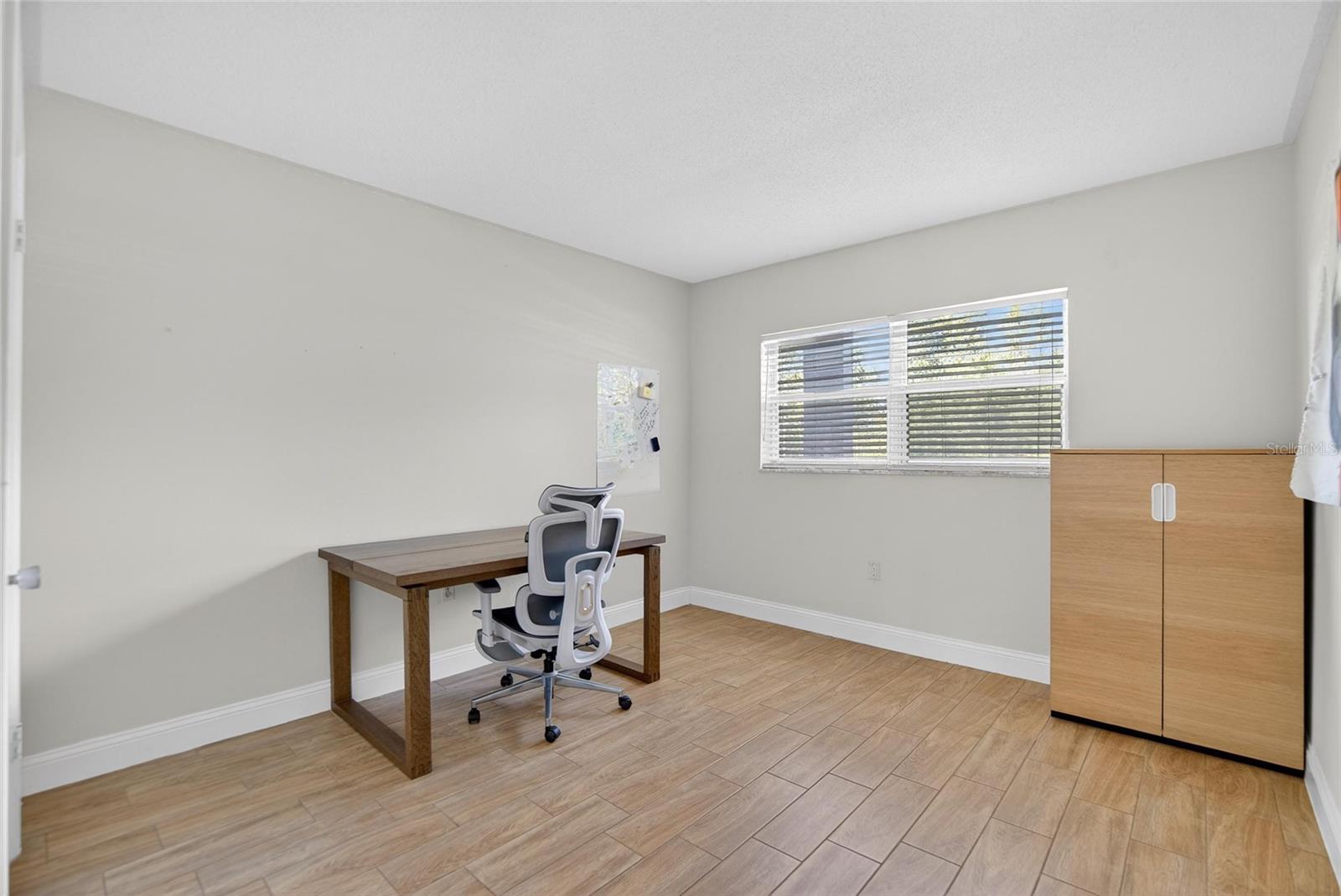1303 S HERCULES AVE #2 — photo 25