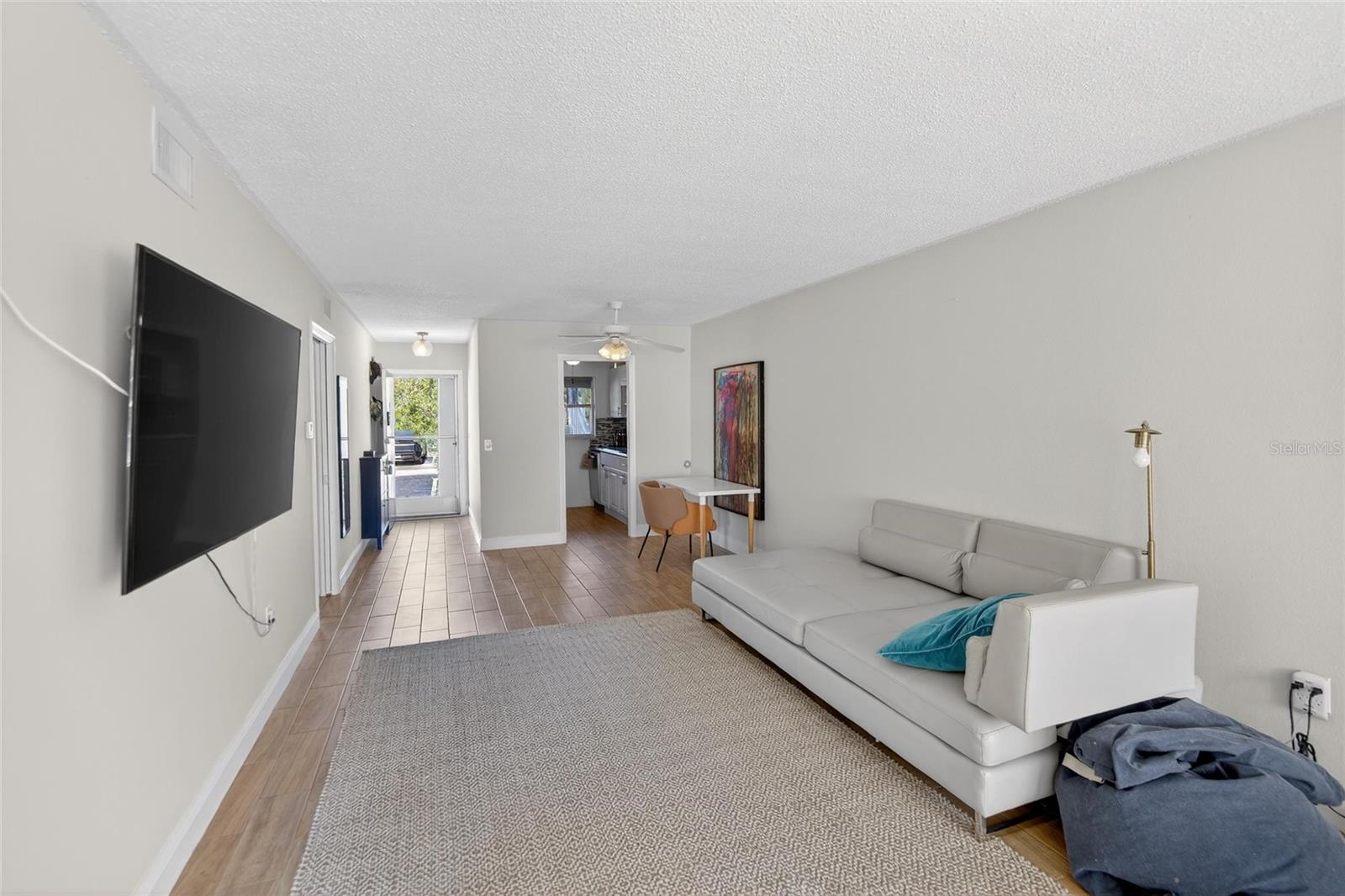 1303 S HERCULES AVE #2 — photo 9