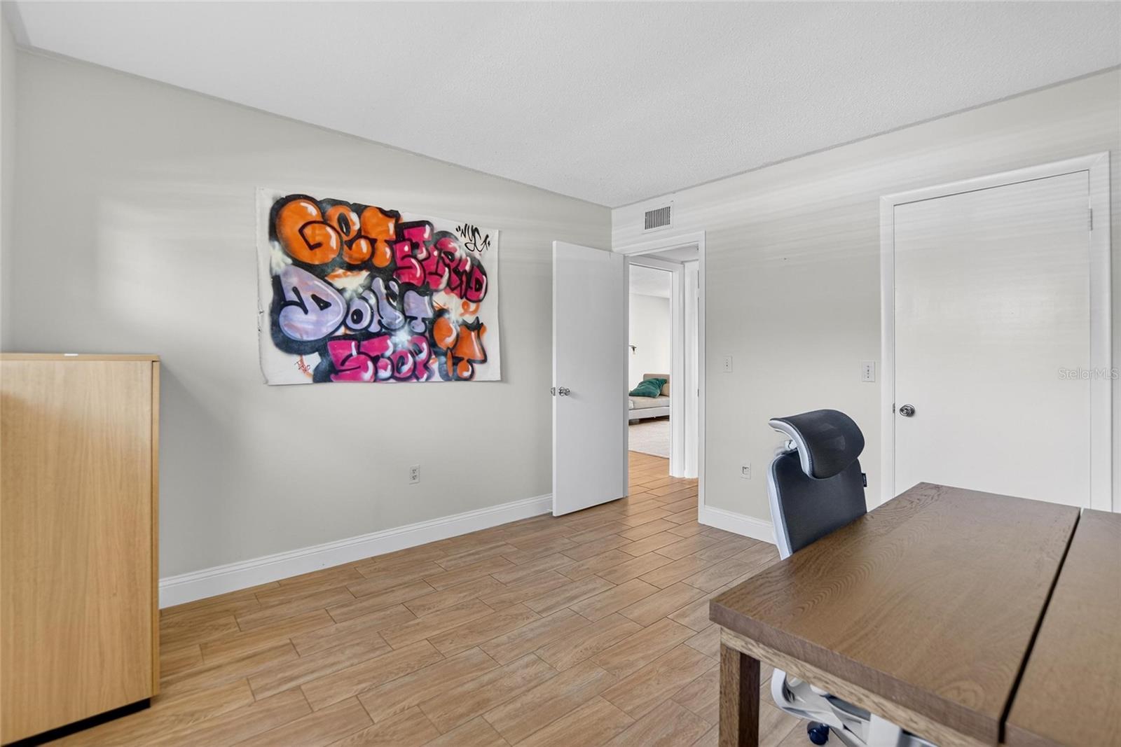 1303 S HERCULES AVE #2 — photo 26