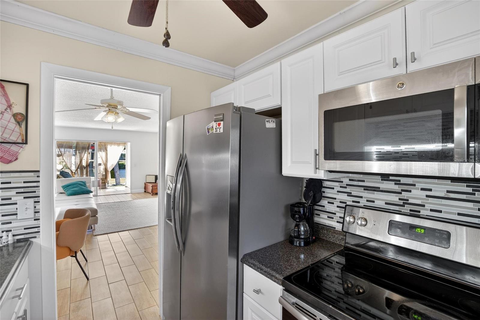 1303 S HERCULES AVE #2 — photo 6