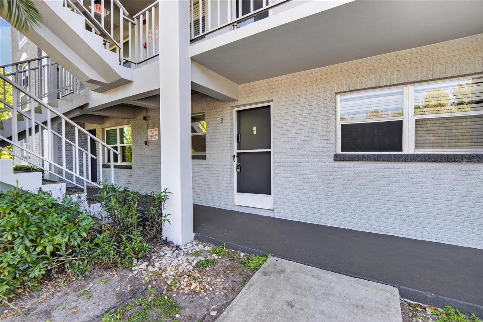 1303 S HERCULES AVE #2 — photo 32