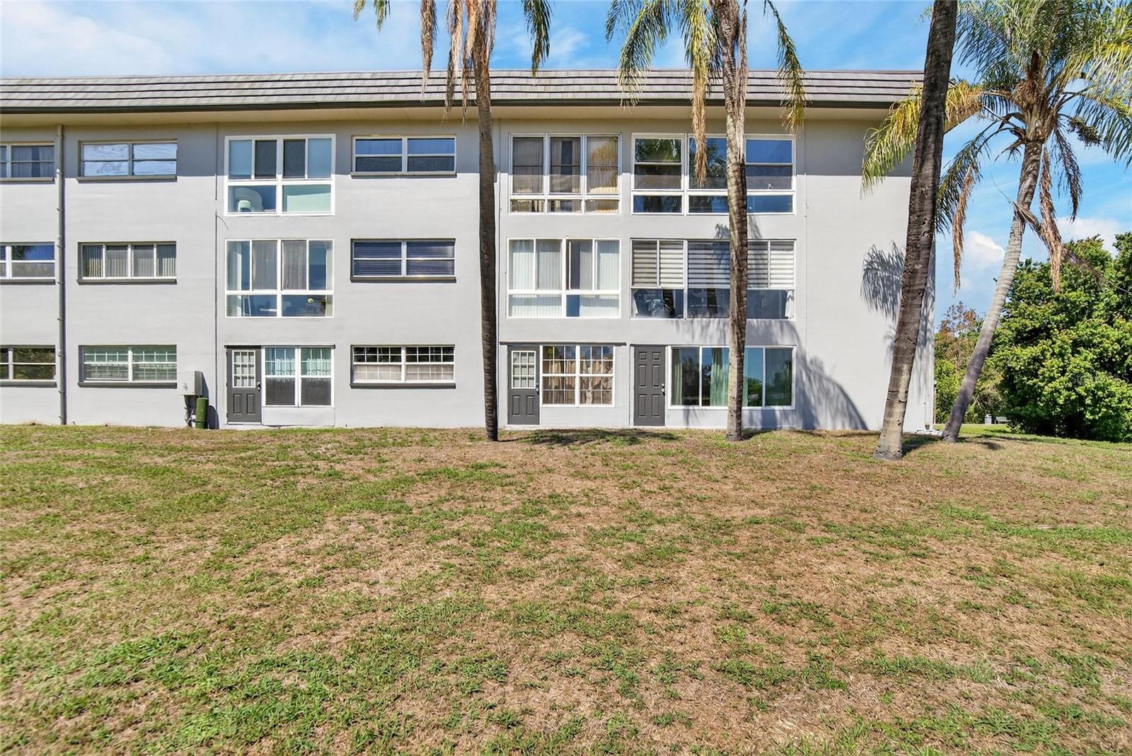 1303 S HERCULES AVE #2 — photo 37