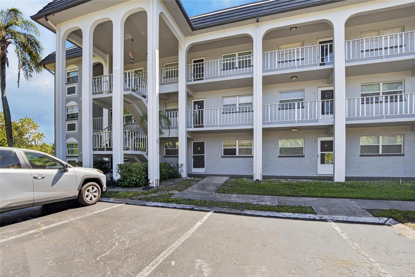 1303 S HERCULES AVE #2 — photo 29