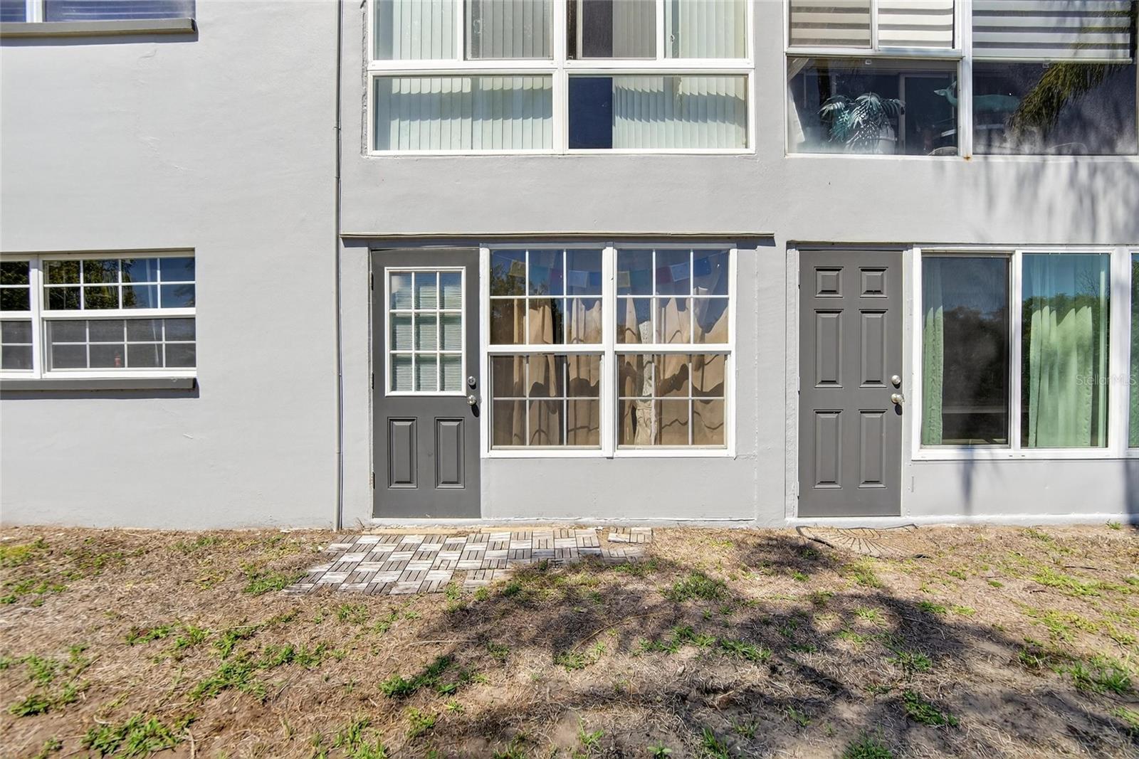 1303 S HERCULES AVE #2 — photo 36