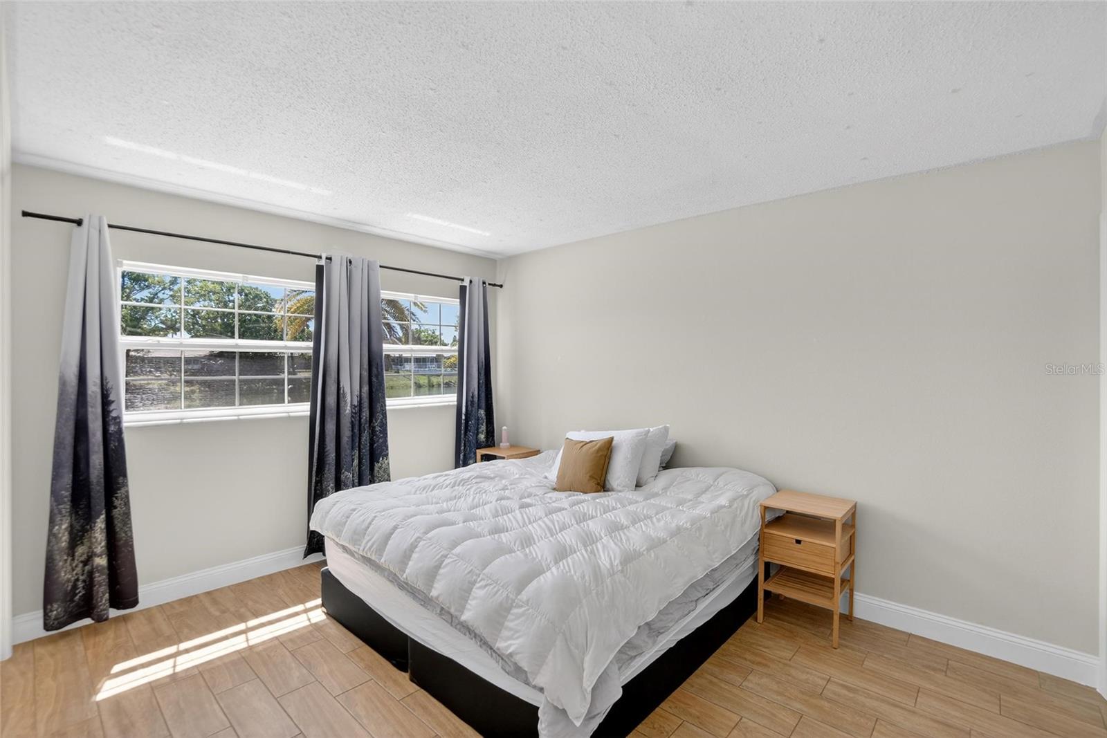 1303 S HERCULES AVE #2 — photo 15