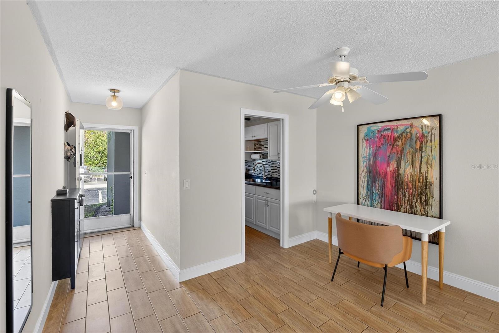 1303 S HERCULES AVE #2 — photo 11