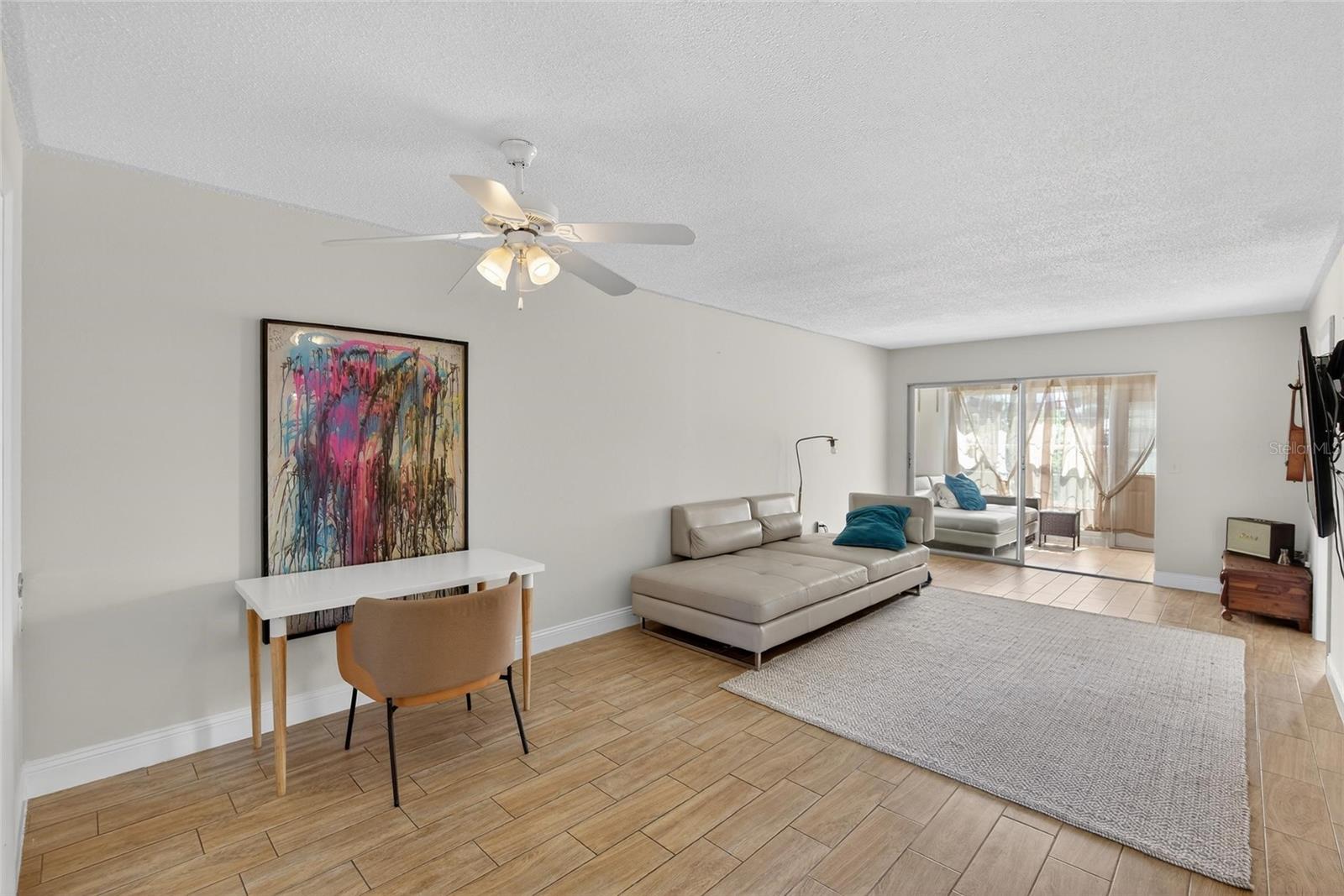1303 S HERCULES AVE #2 — photo 13