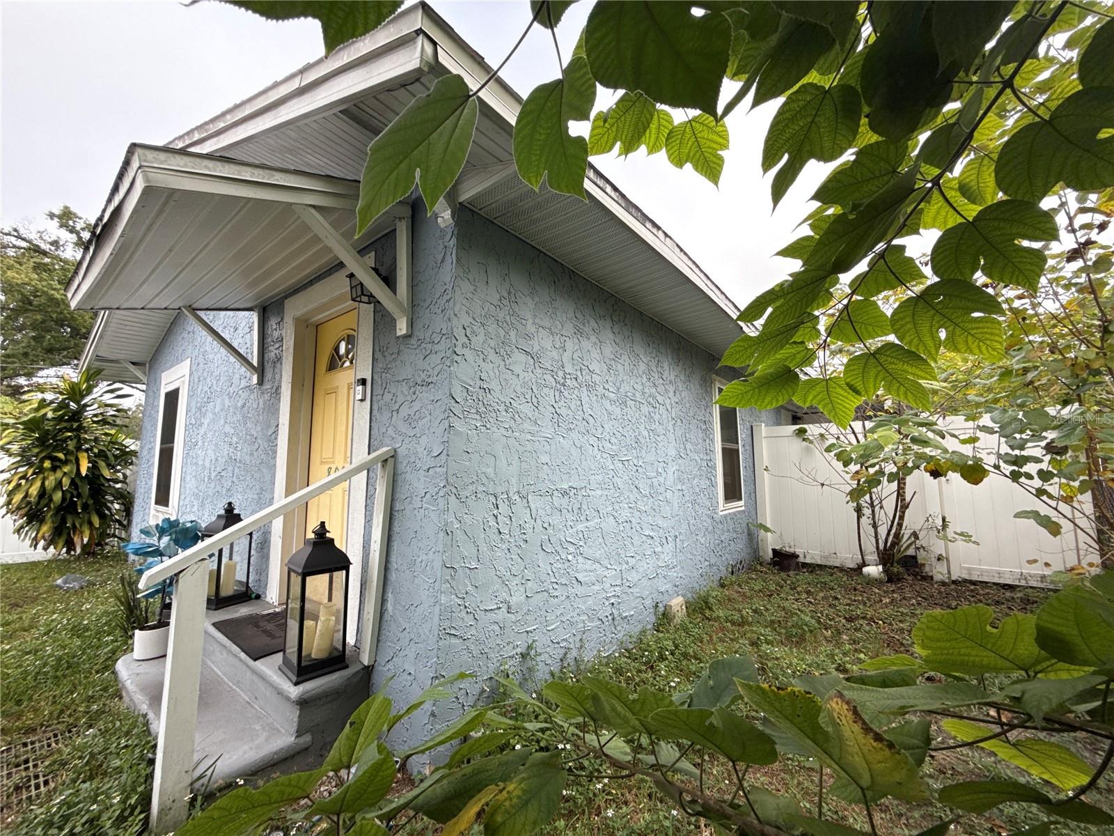 8007 N KLONDYKE ST — photo 5