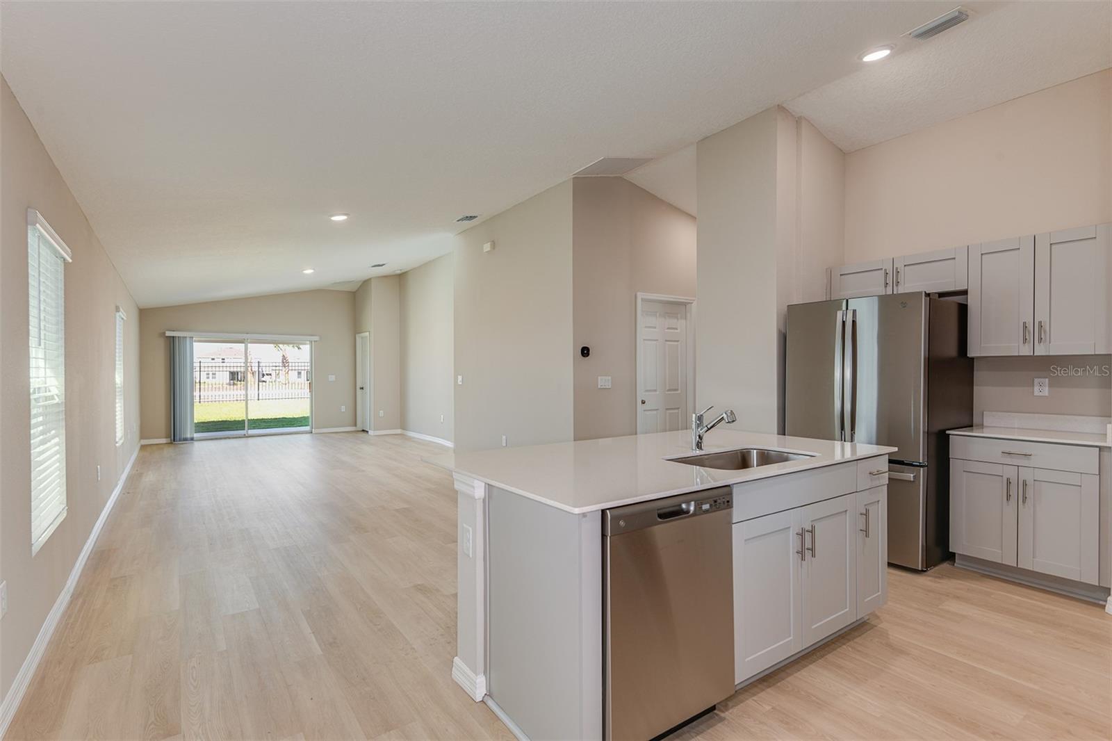 15250 MAUDE LANDING LOOP — photo 12