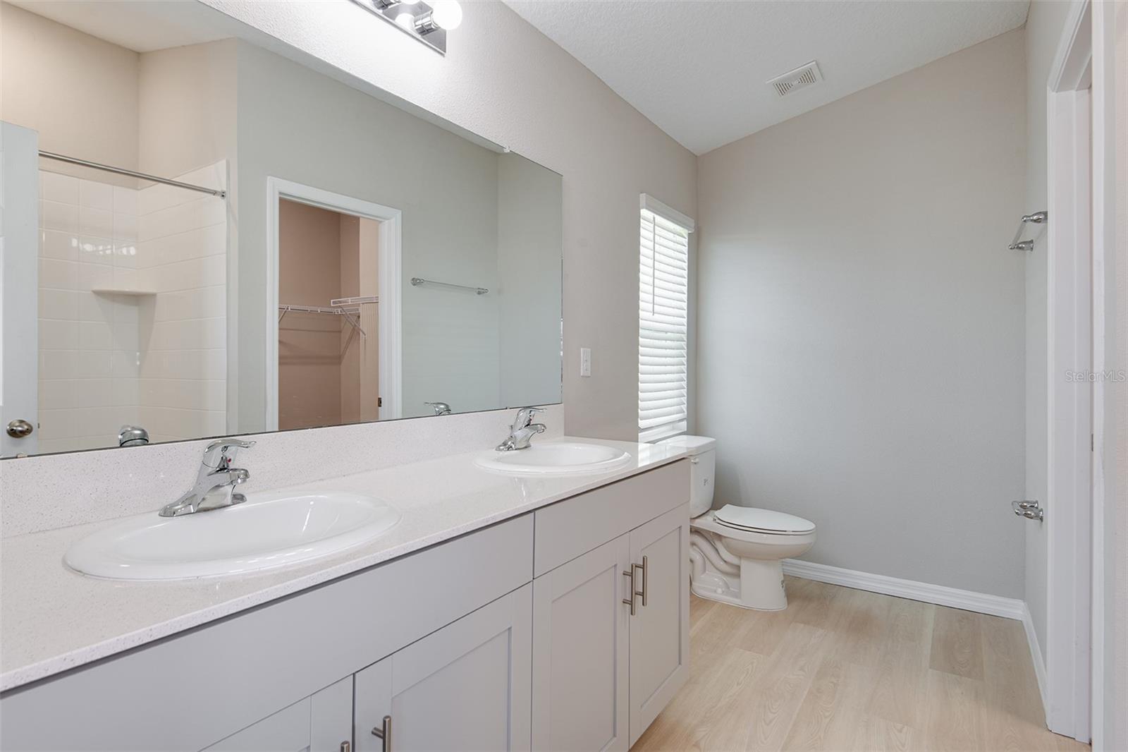 15250 MAUDE LANDING LOOP — photo 18