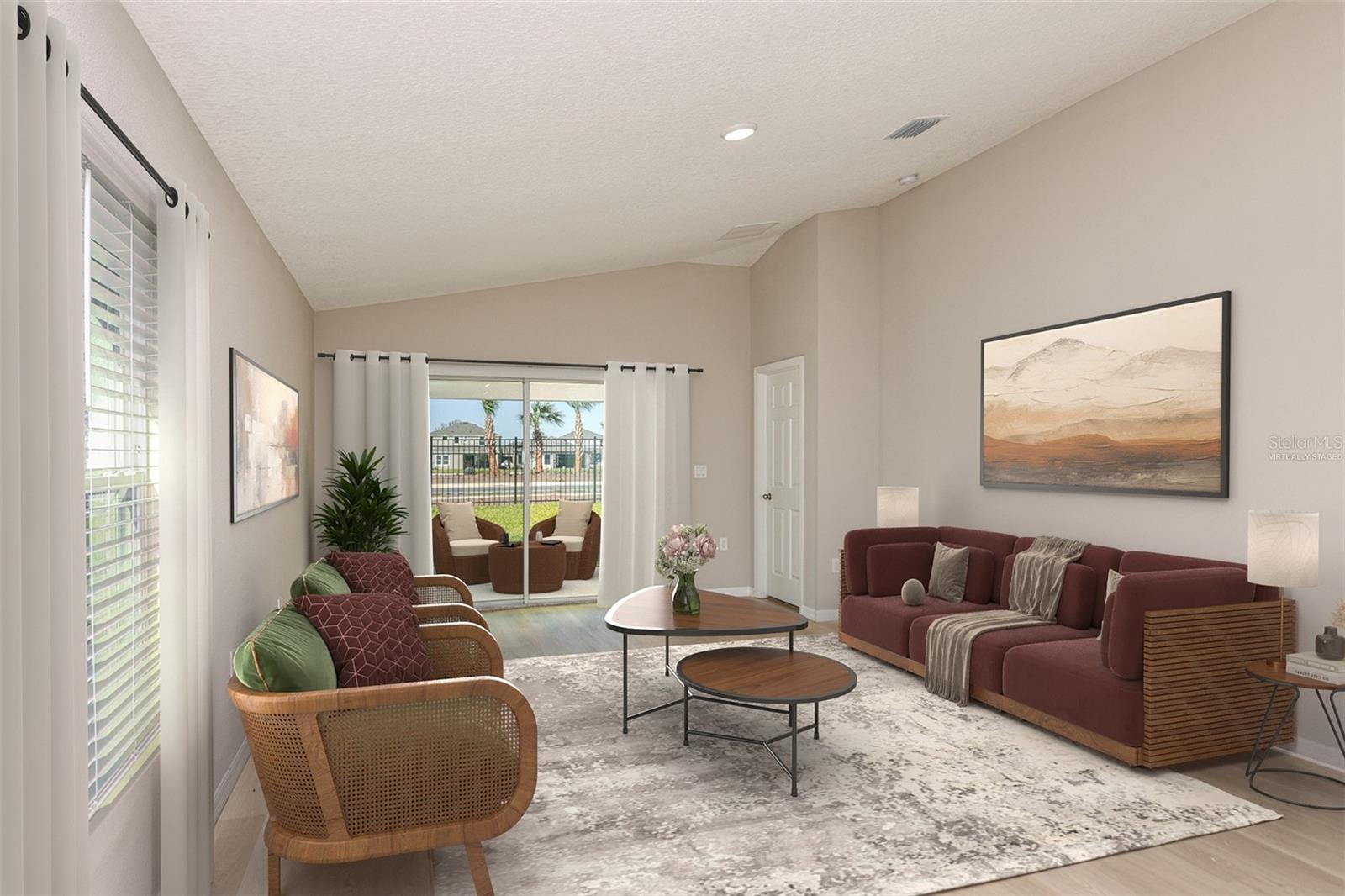 15250 MAUDE LANDING LOOP — photo 5