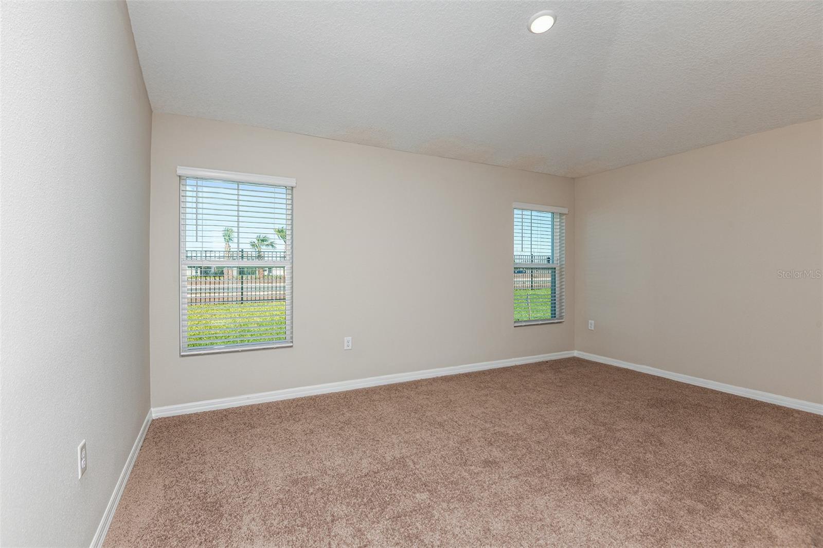 15250 MAUDE LANDING LOOP — photo 17