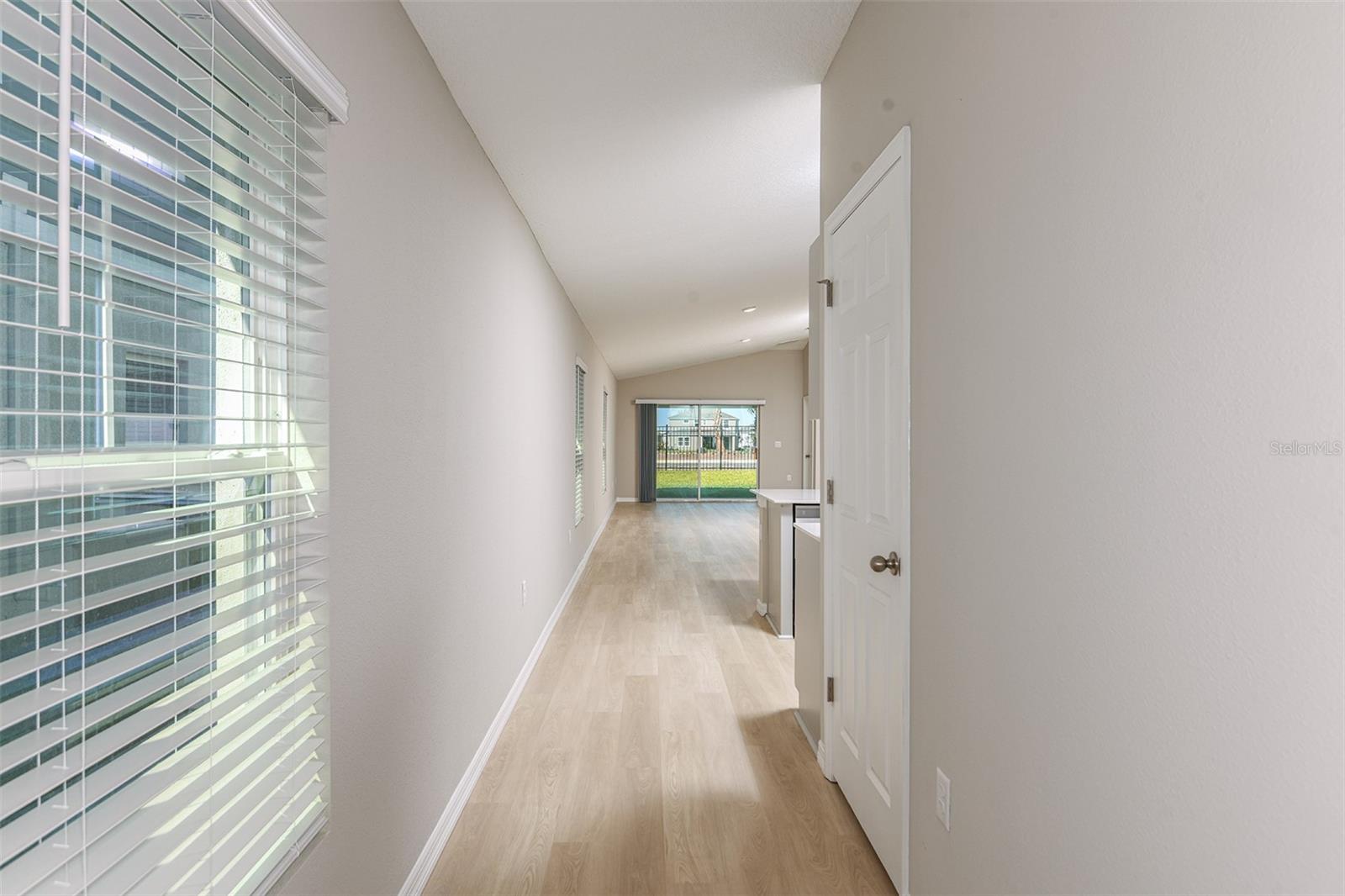 15250 MAUDE LANDING LOOP — photo 23