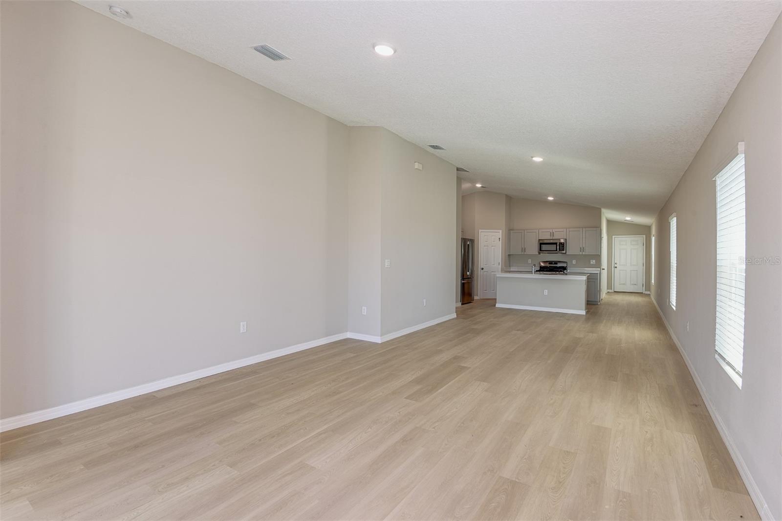 15250 MAUDE LANDING LOOP — photo 13