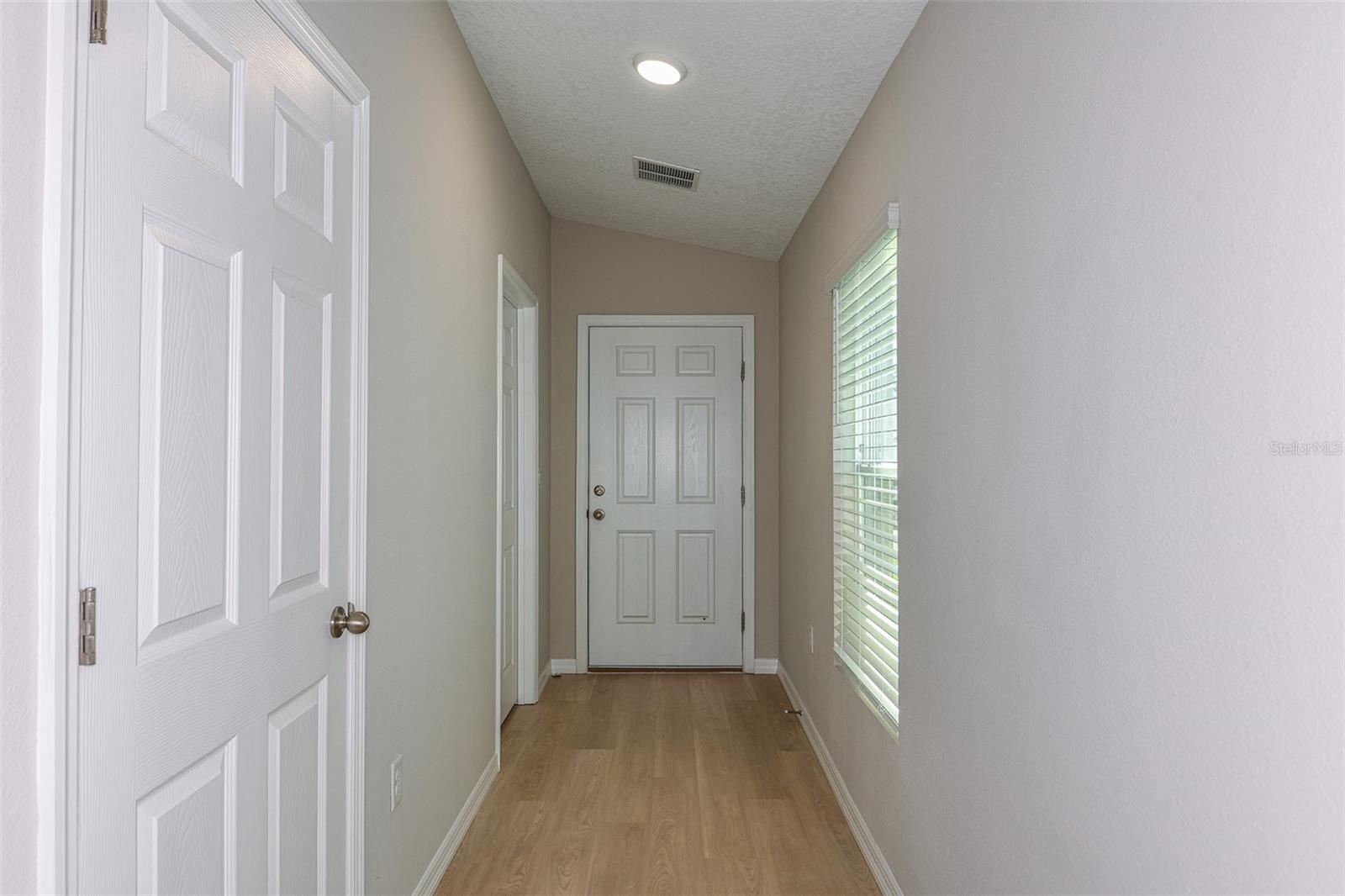15250 MAUDE LANDING LOOP — photo 22