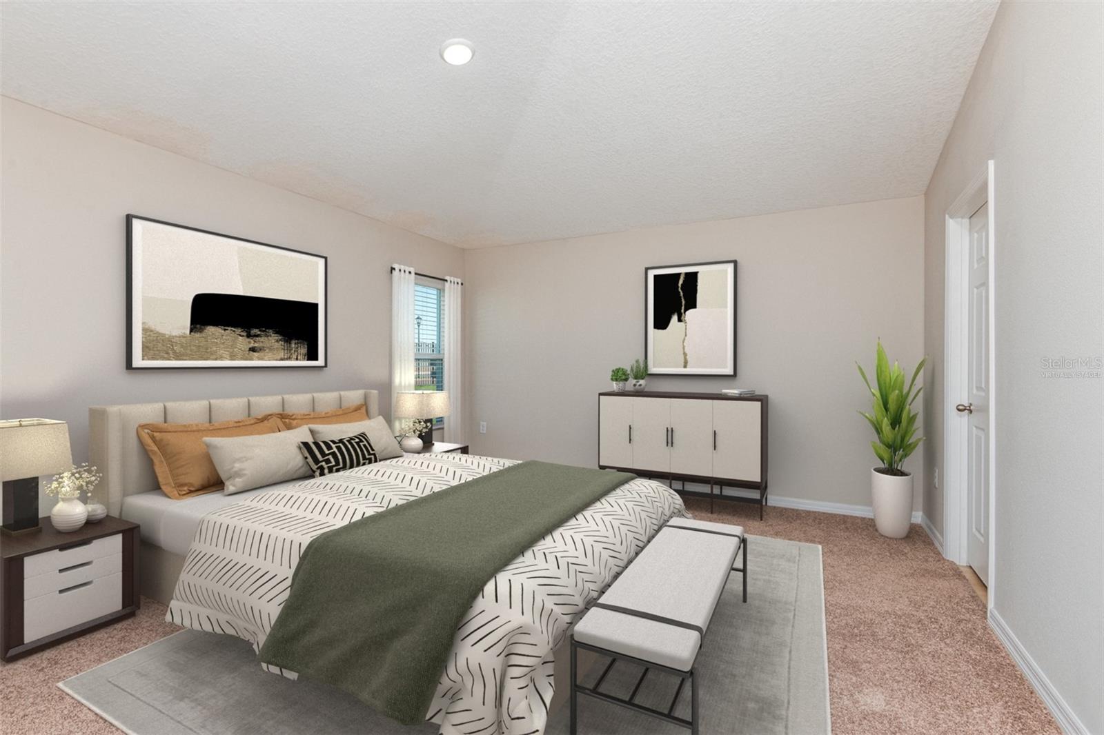 15250 MAUDE LANDING LOOP — photo 8