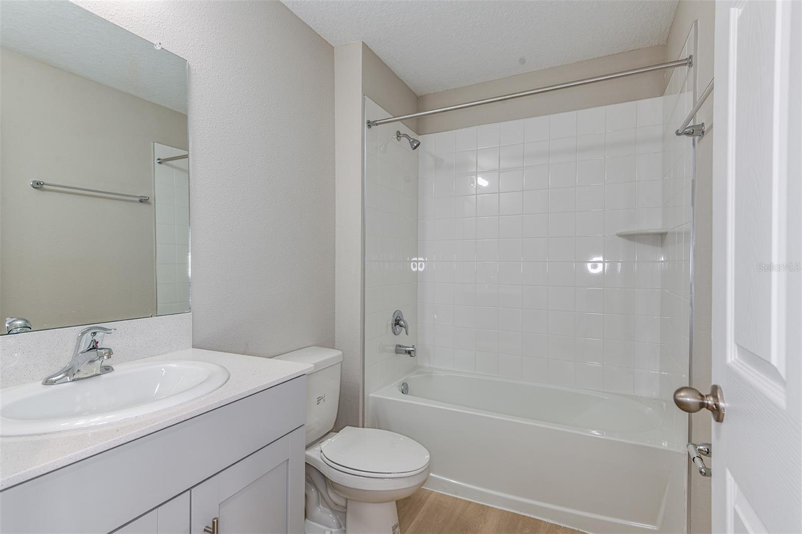15250 MAUDE LANDING LOOP — photo 20