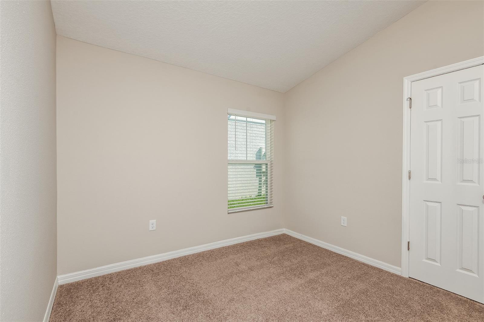15250 MAUDE LANDING LOOP — photo 21