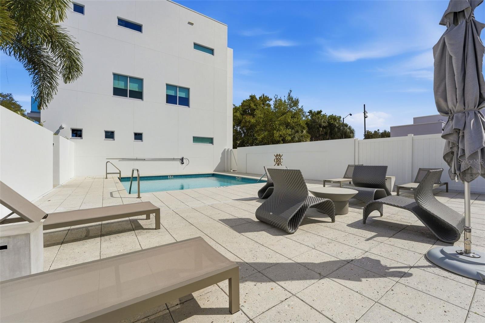 620 RAWLS AVE — photo 36