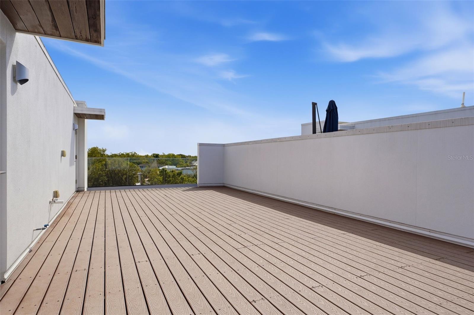 620 RAWLS AVE — photo 30