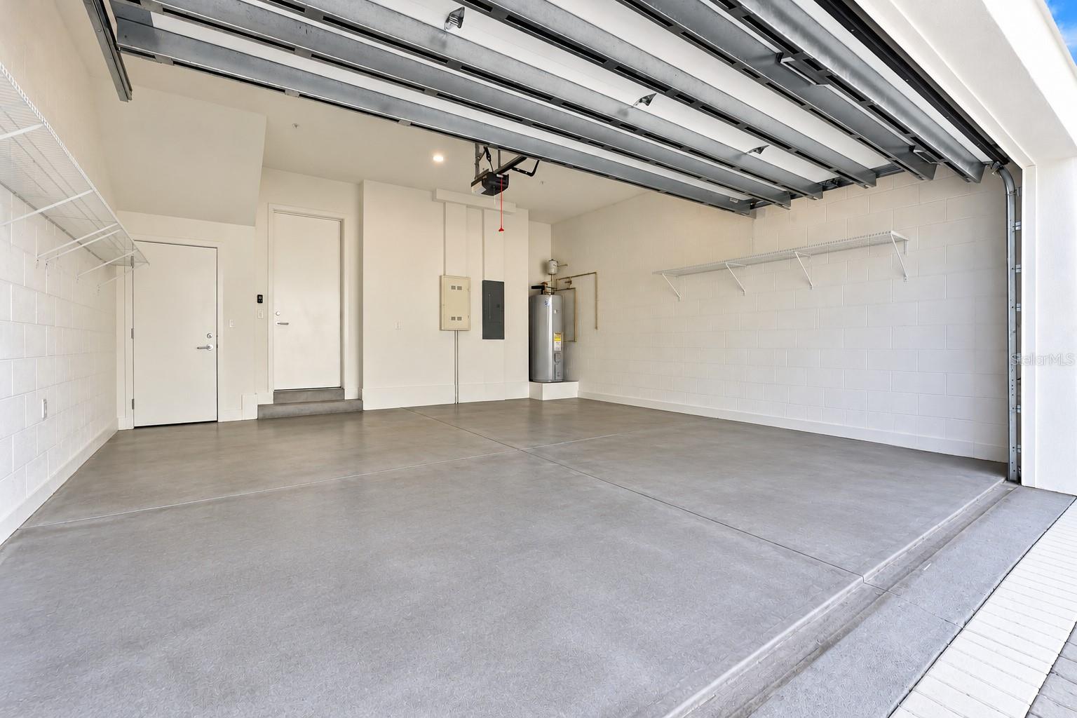 620 RAWLS AVE — photo 34