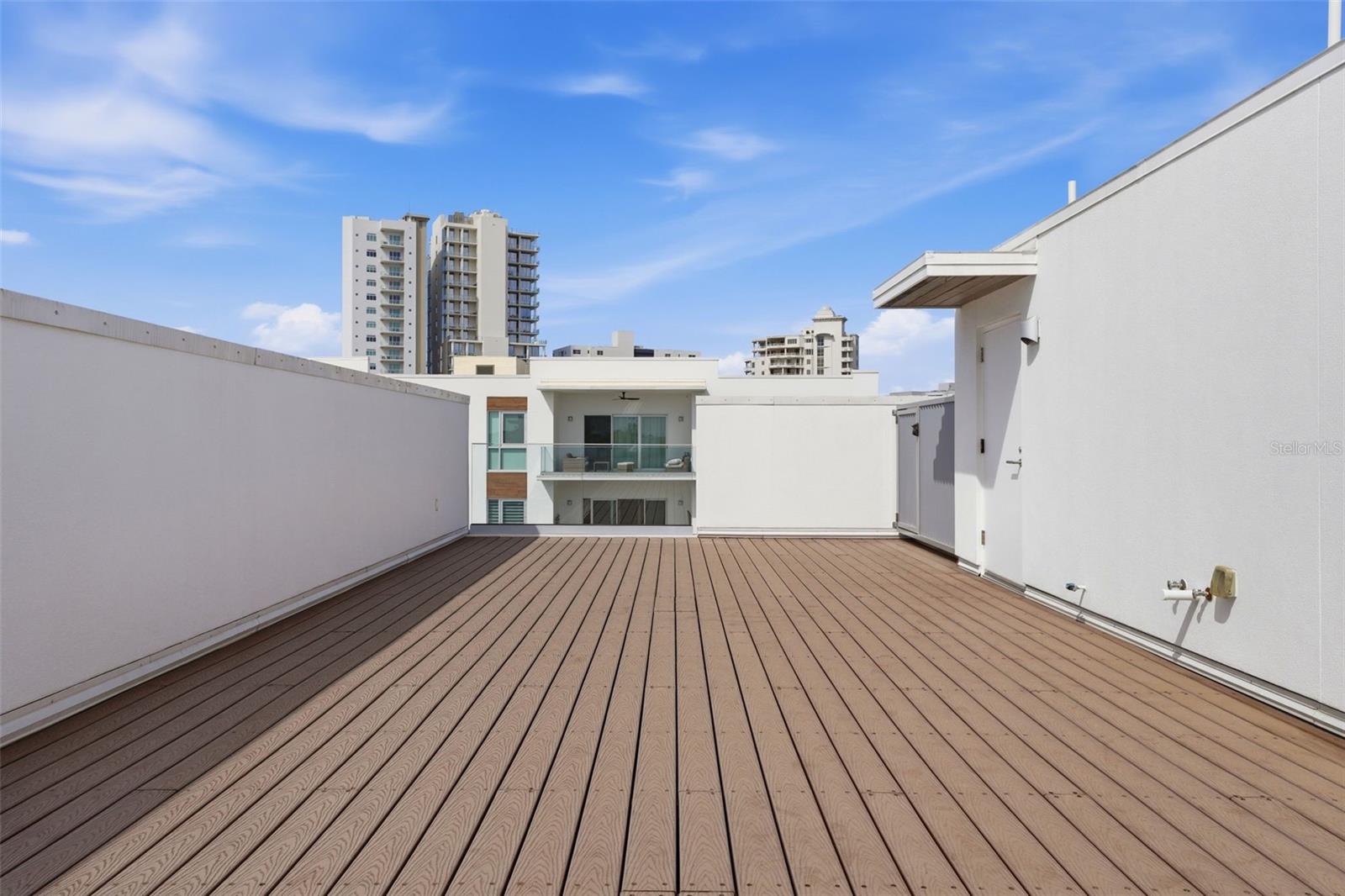 620 RAWLS AVE — photo 31