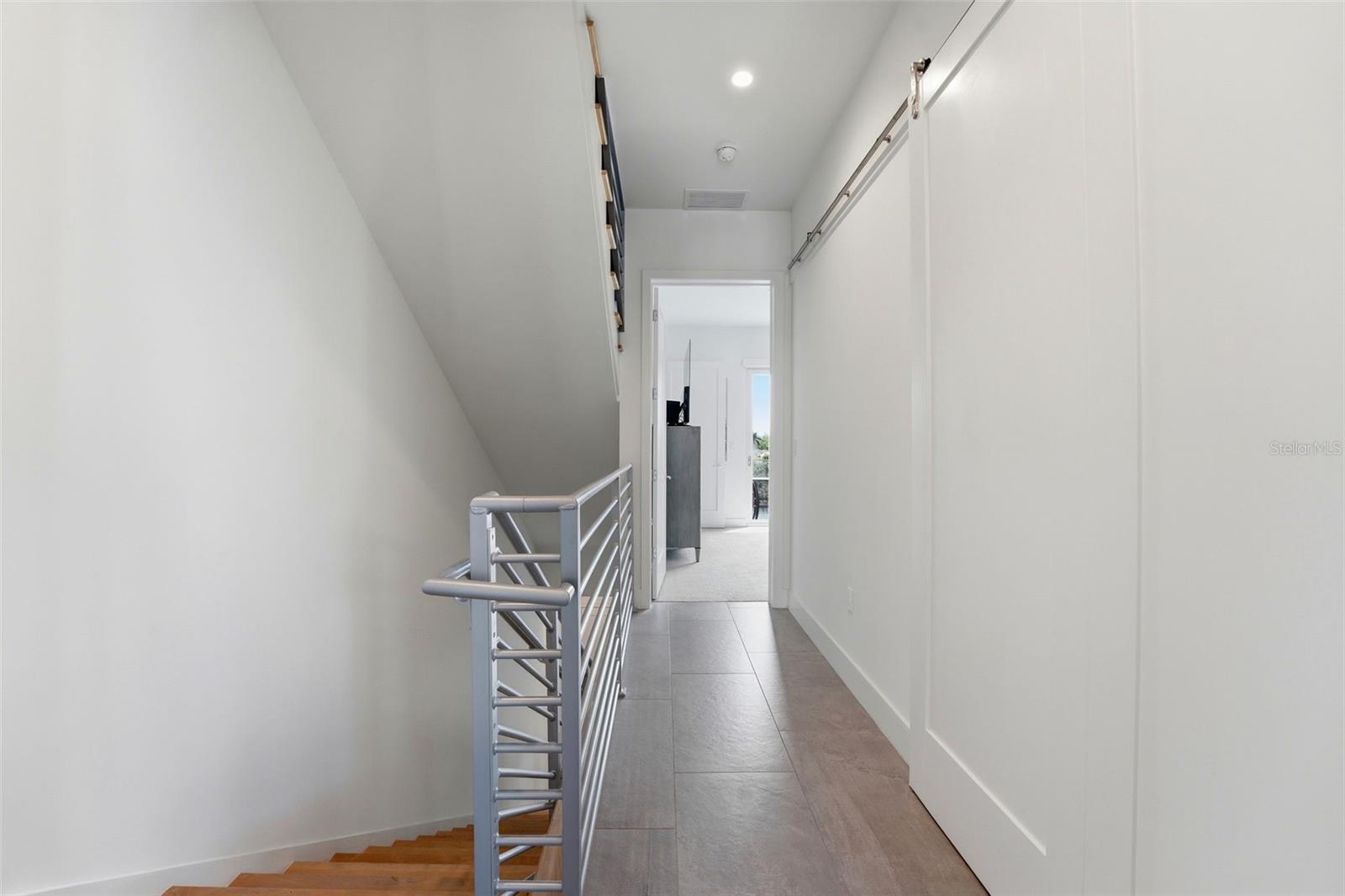 620 RAWLS AVE — photo 18