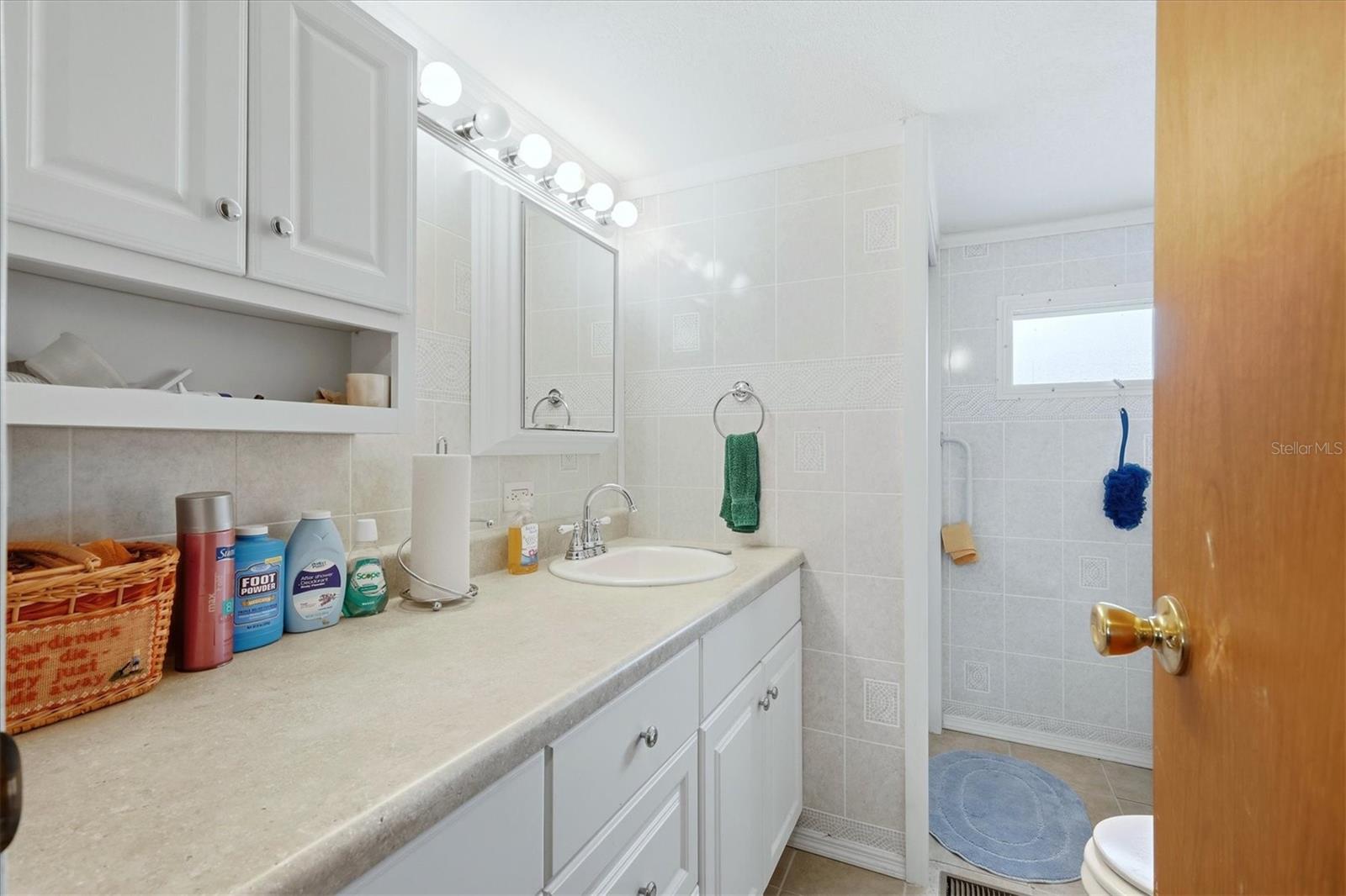 1112 46TH AVENUE DR E — photo 15