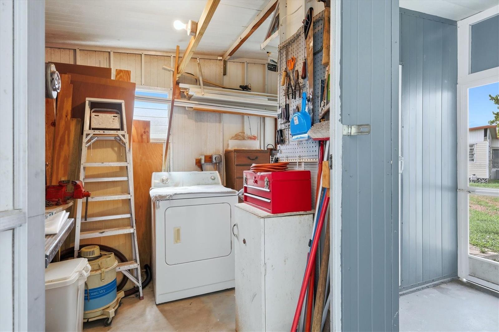 1112 46TH AVENUE DR E — photo 19