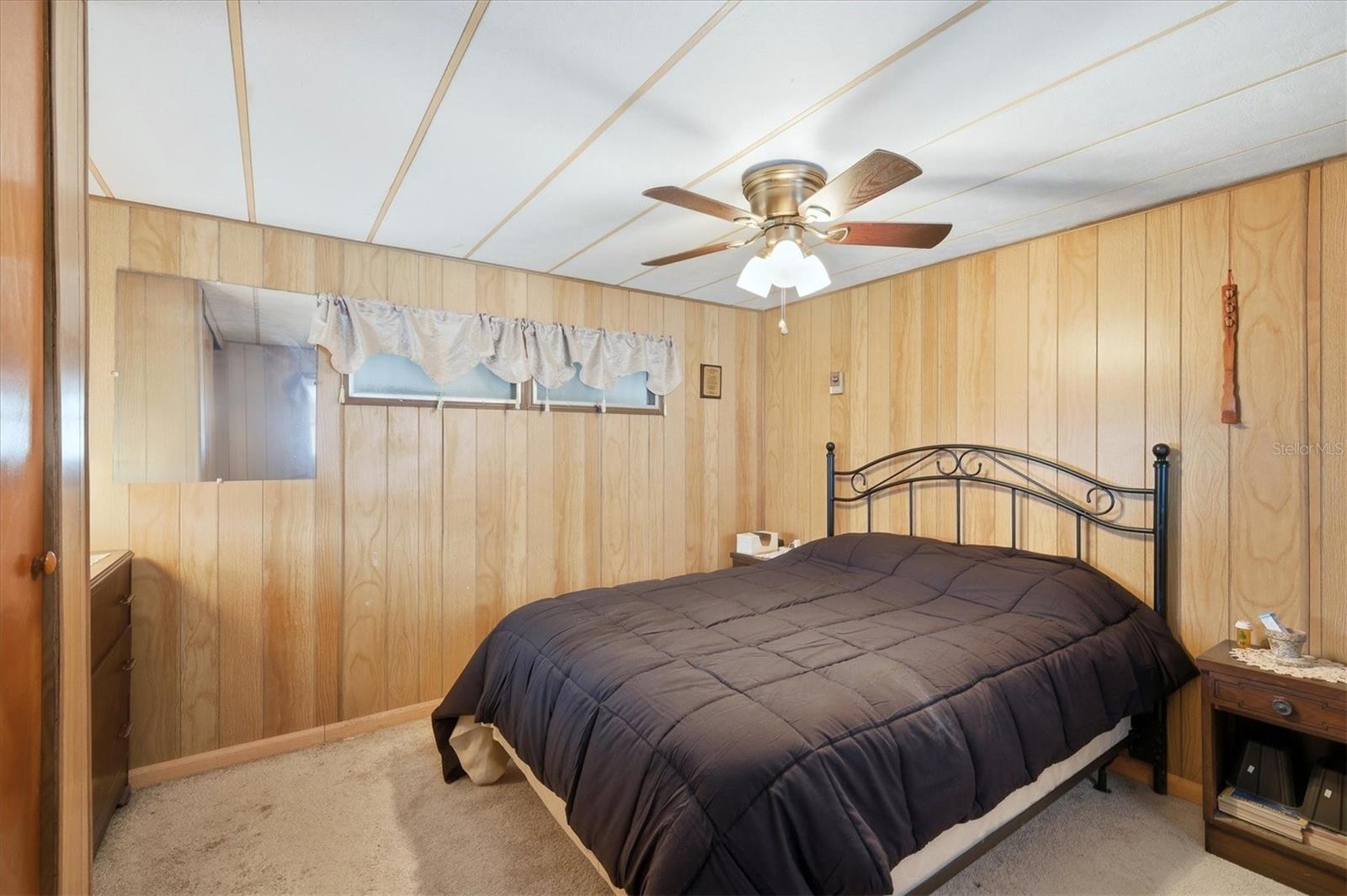 1112 46TH AVENUE DR E — photo 14
