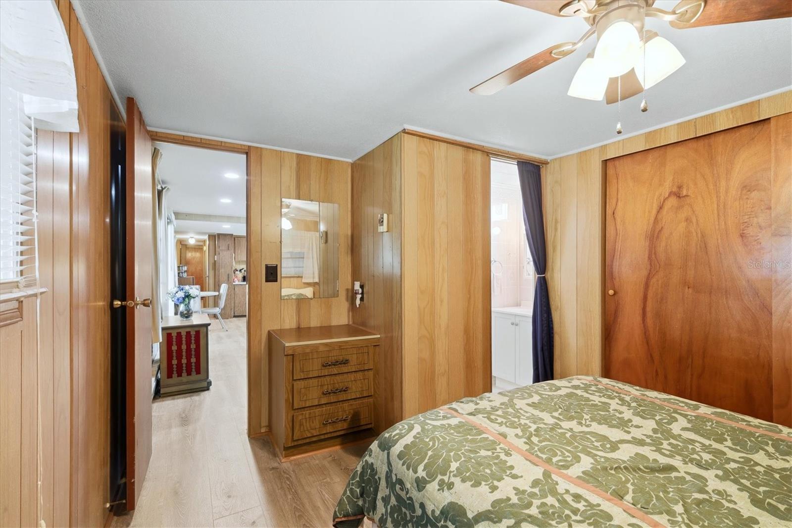 1112 46TH AVENUE DR E — photo 17