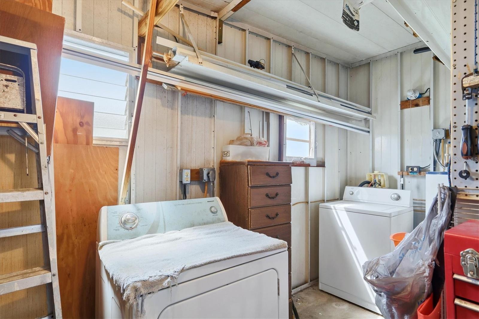 1112 46TH AVENUE DR E — photo 20