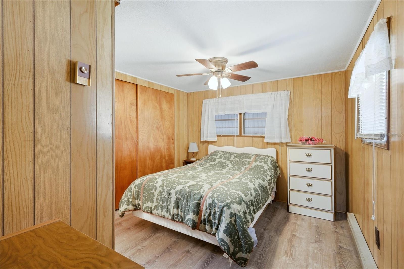 1112 46TH AVENUE DR E — photo 16