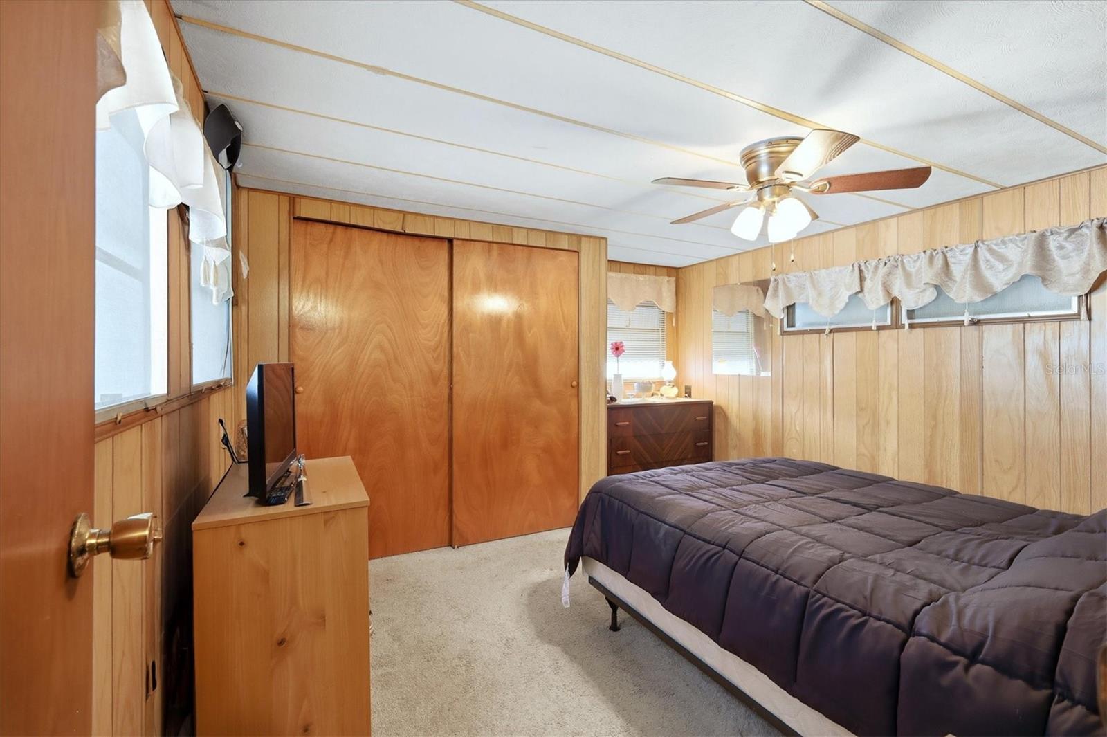 1112 46TH AVENUE DR E — photo 13