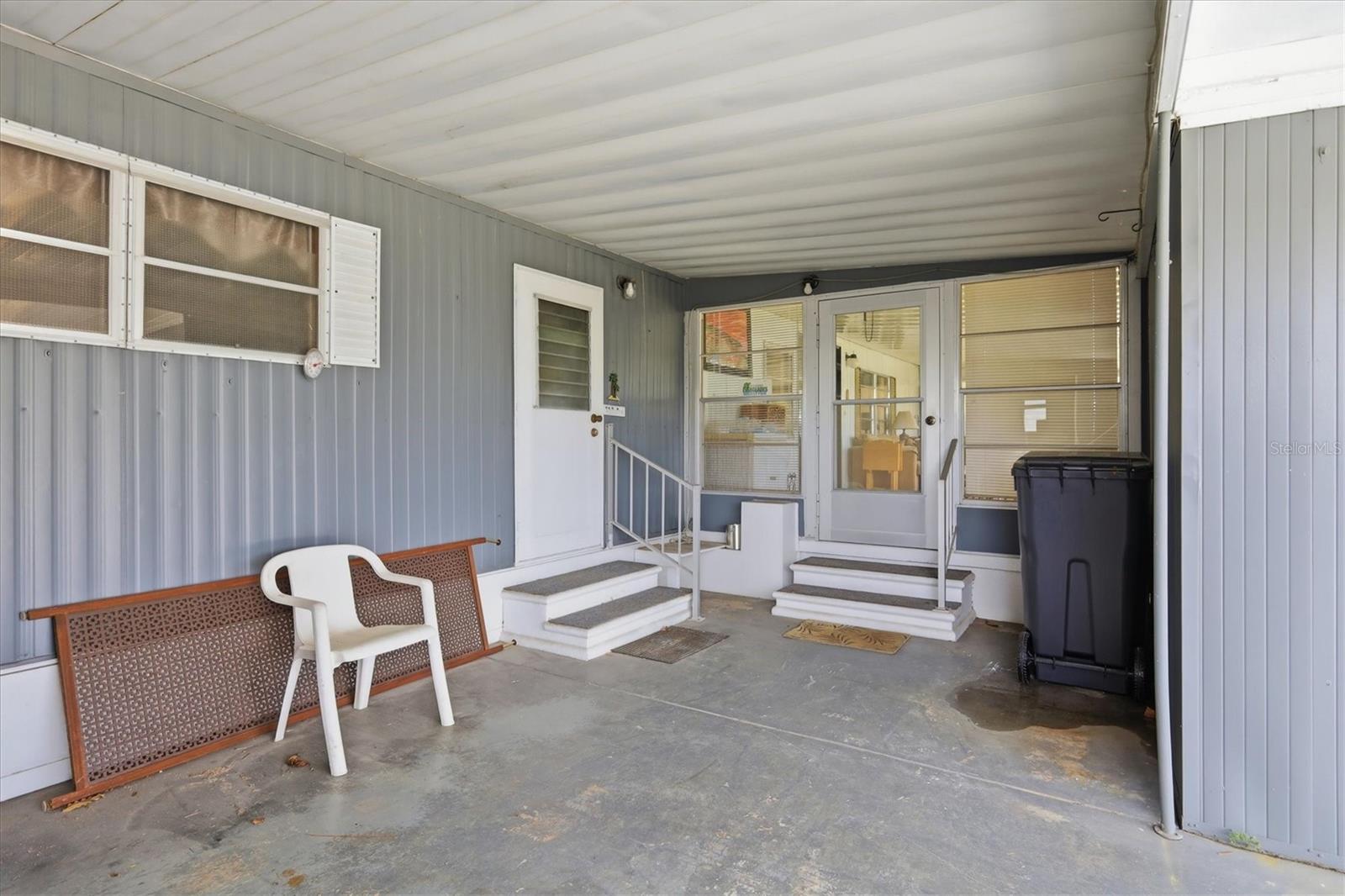 1112 46TH AVENUE DR E — photo 22
