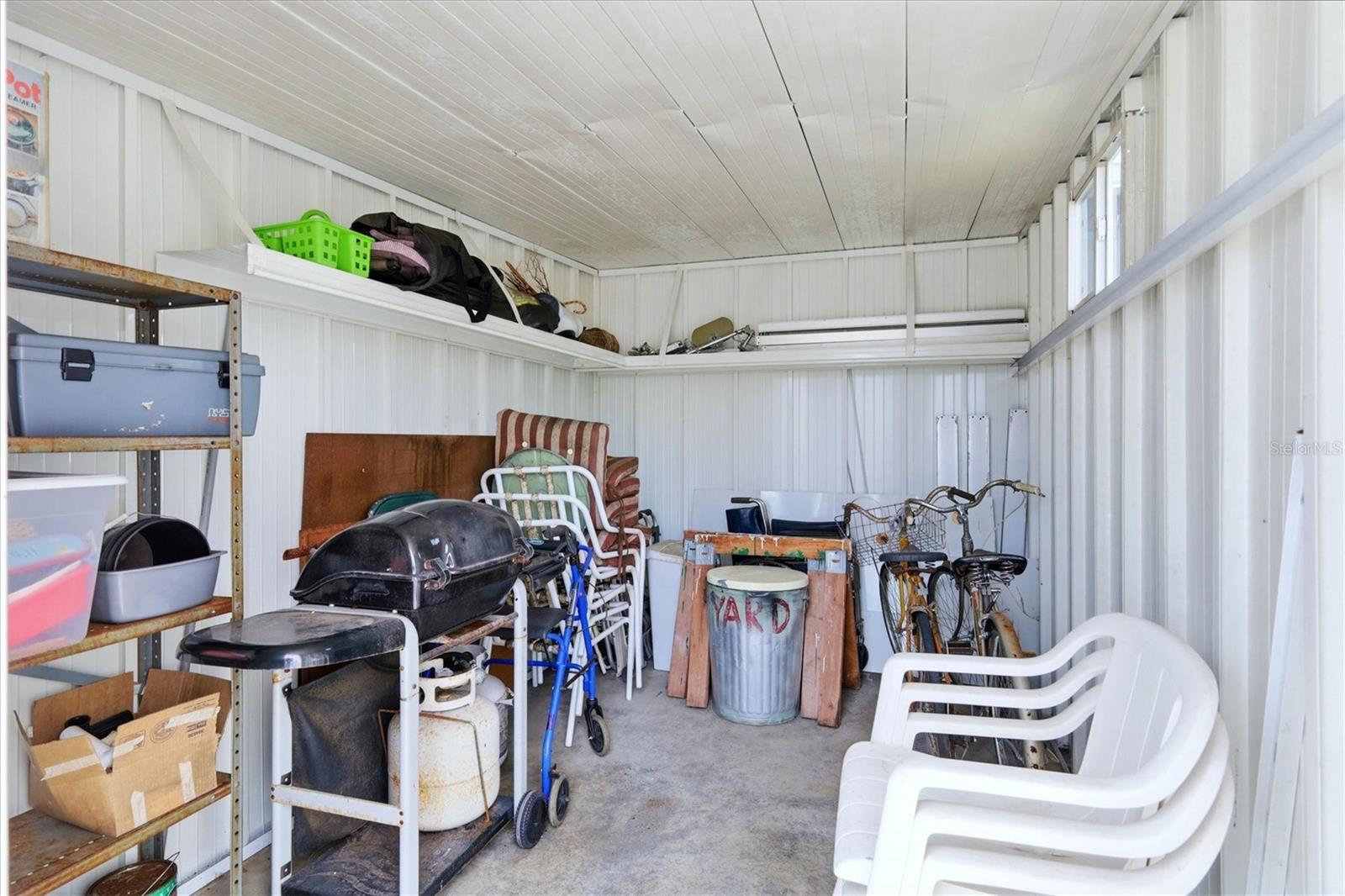 1112 46TH AVENUE DR E — photo 21