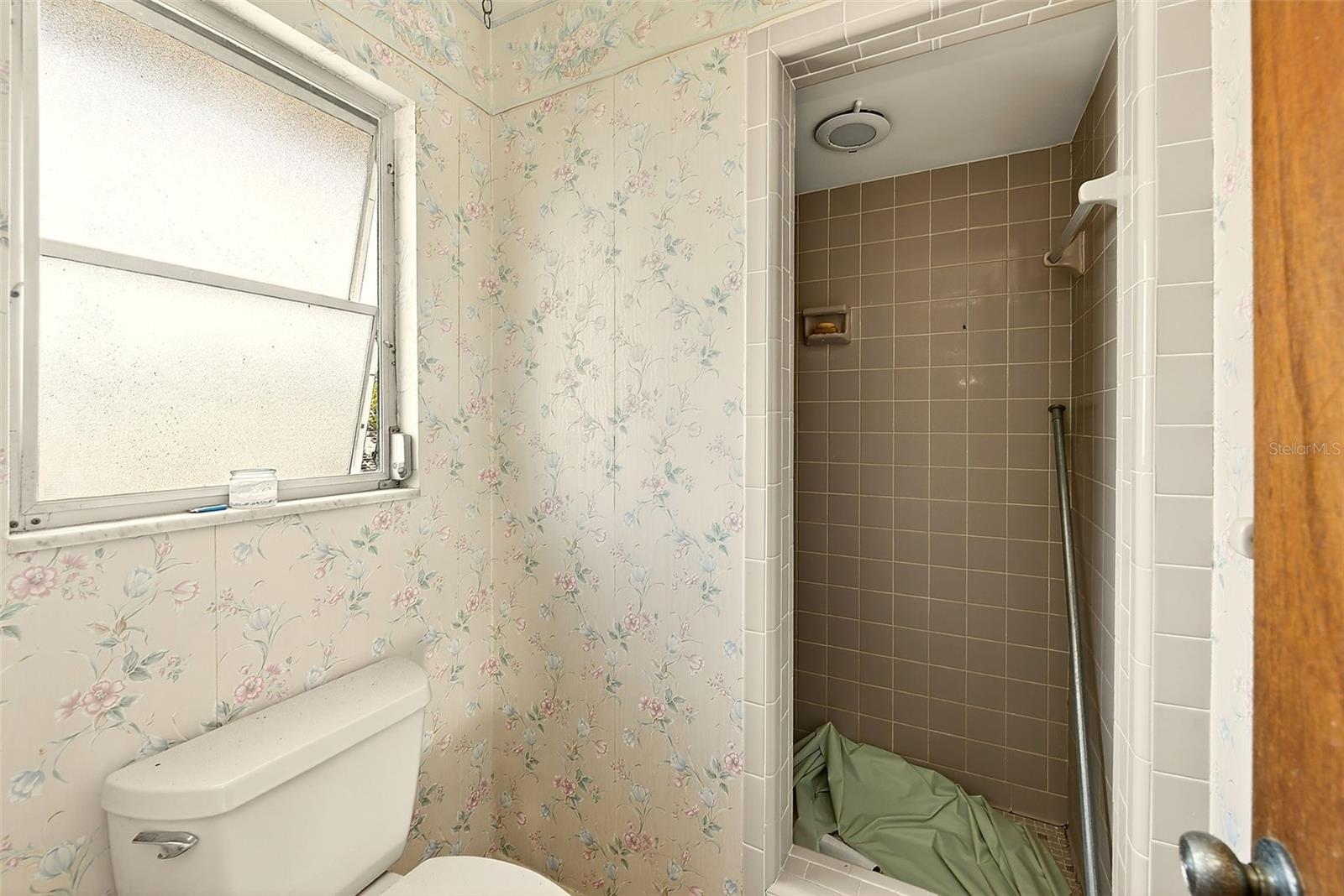 205 GULF BLVD — photo 26