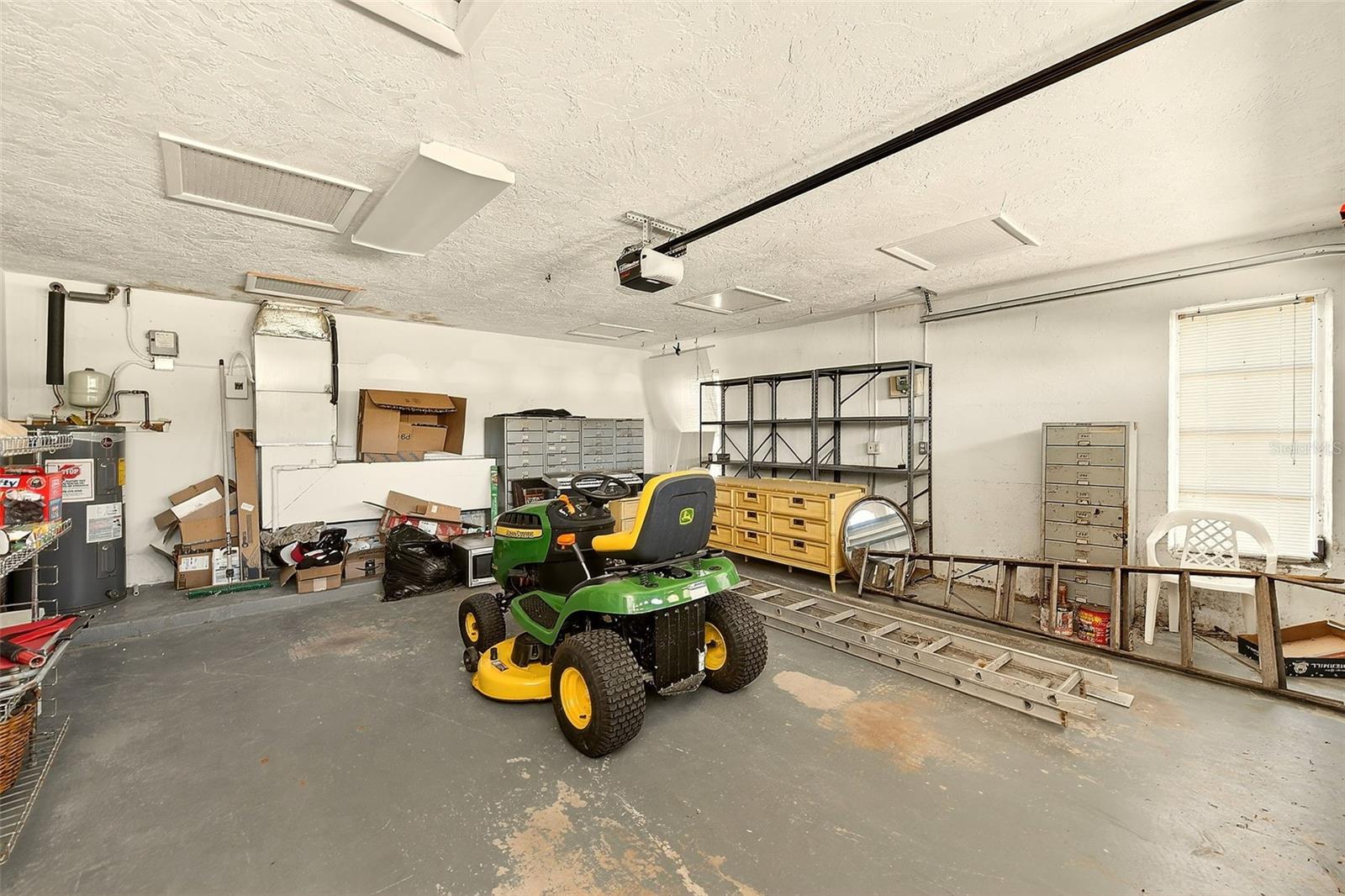 205 GULF BLVD — photo 21