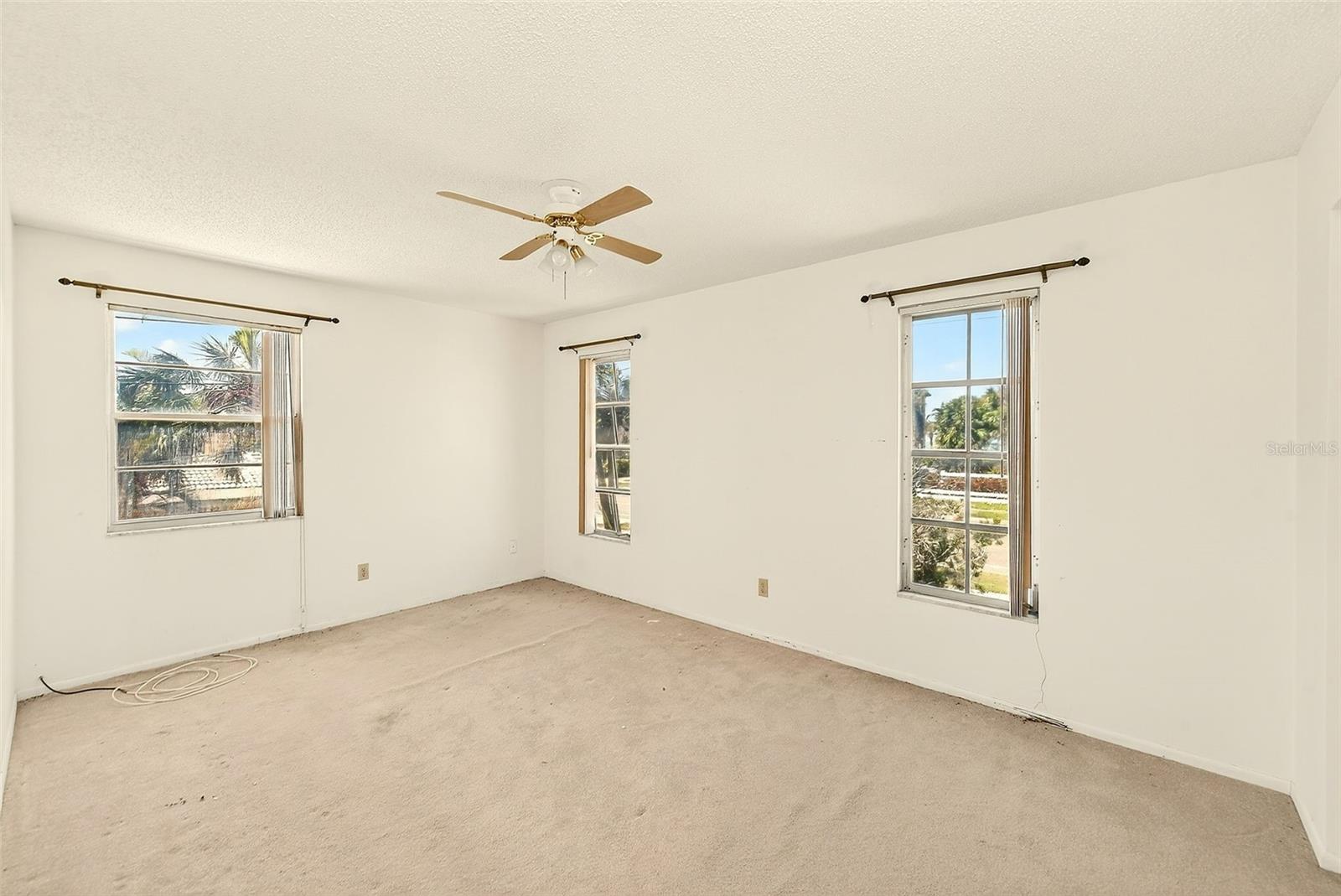 205 GULF BLVD — photo 27