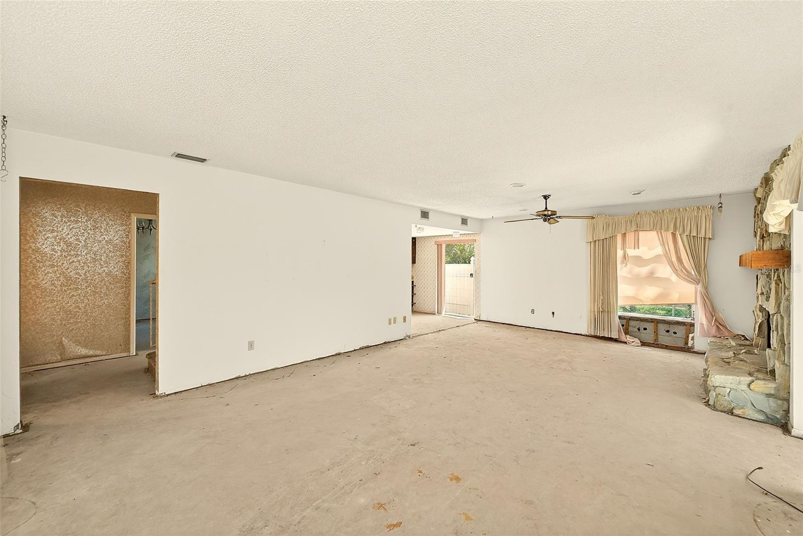 205 GULF BLVD — photo 6