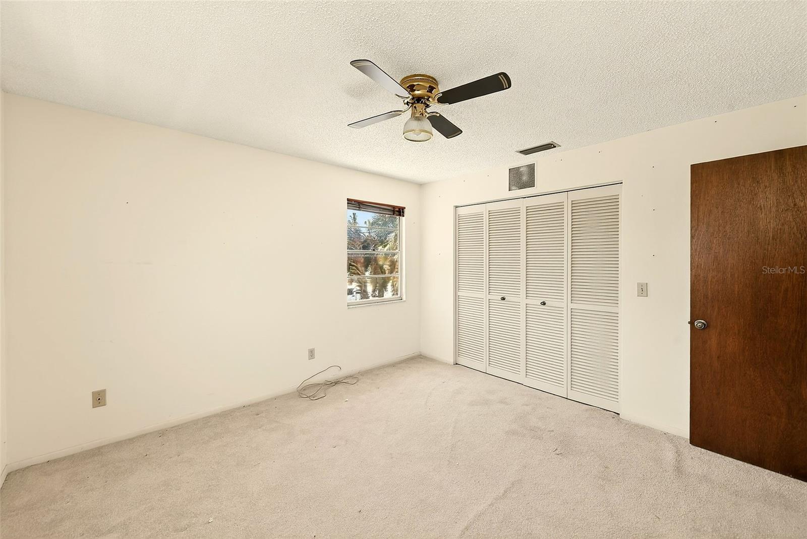 205 GULF BLVD — photo 30