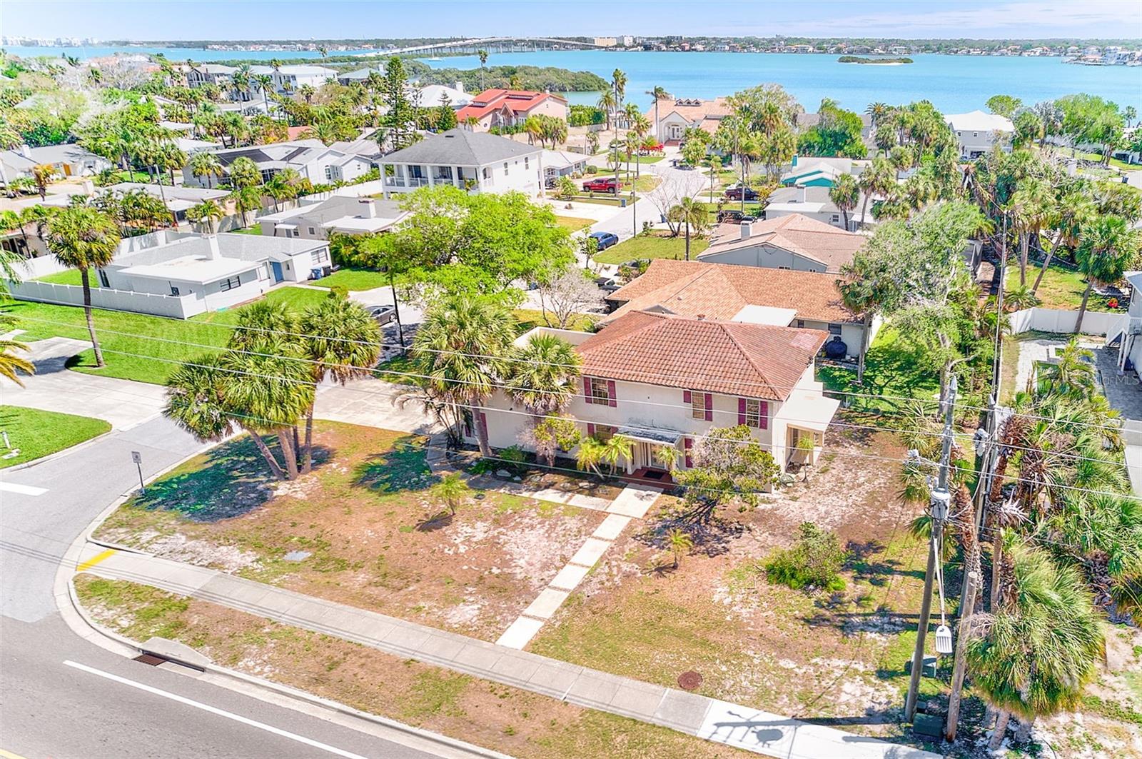 205 GULF BLVD — photo 36
