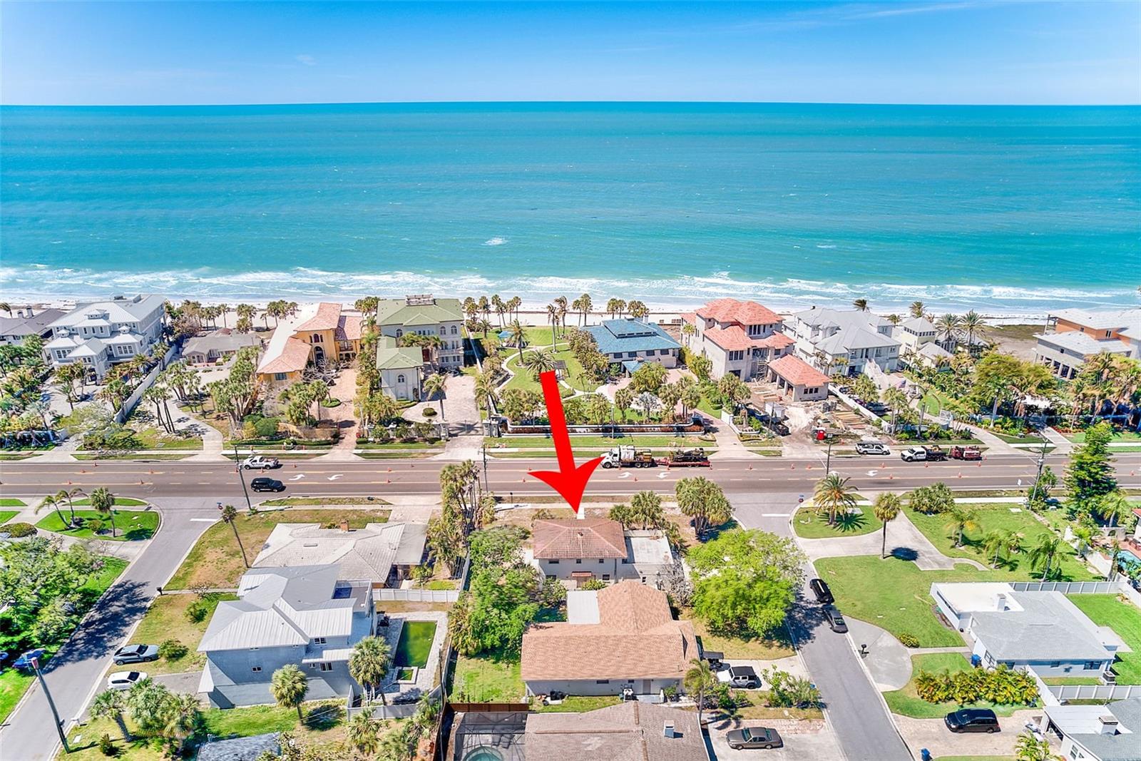 205 GULF BLVD — photo 50