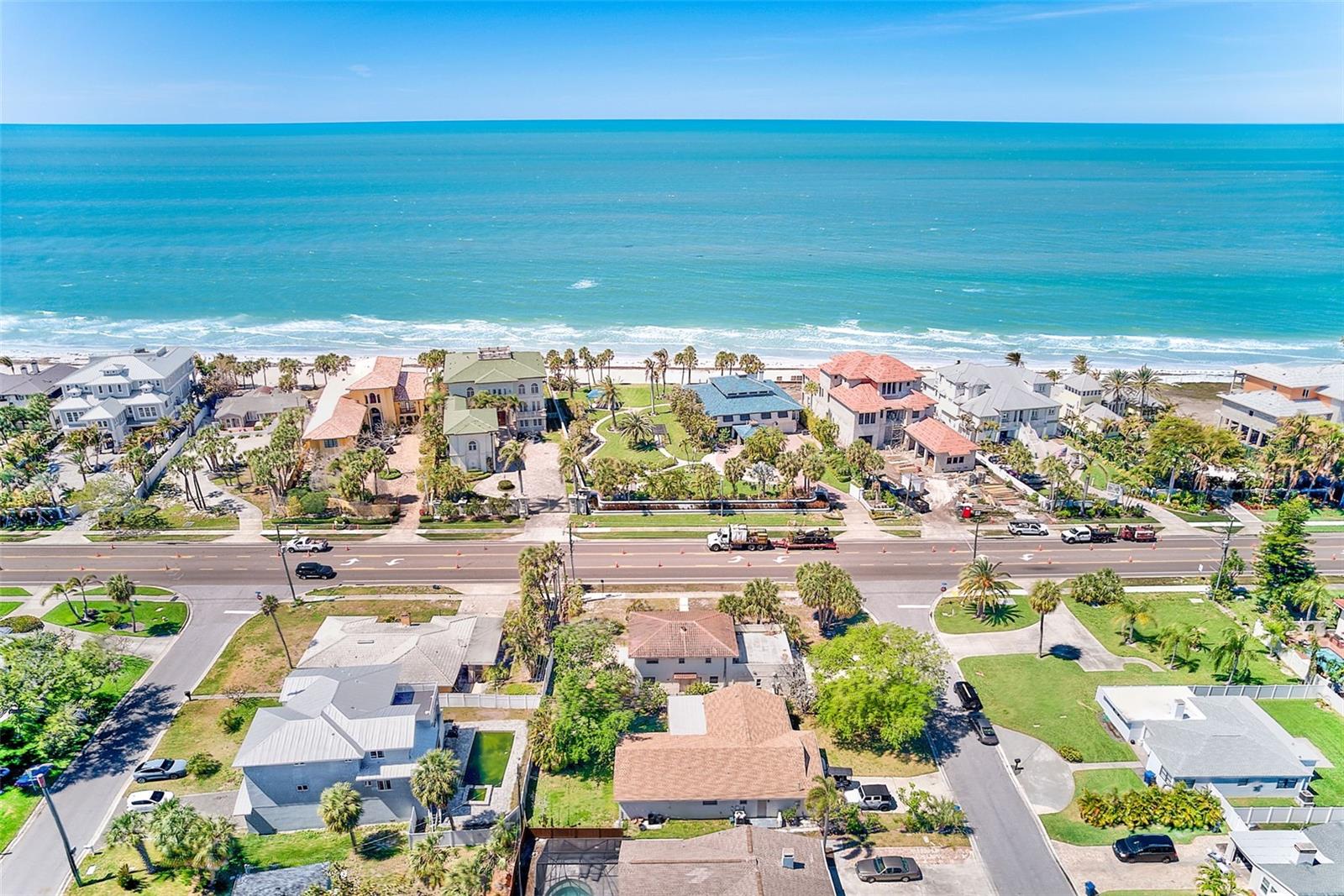 205 GULF BLVD — photo 45