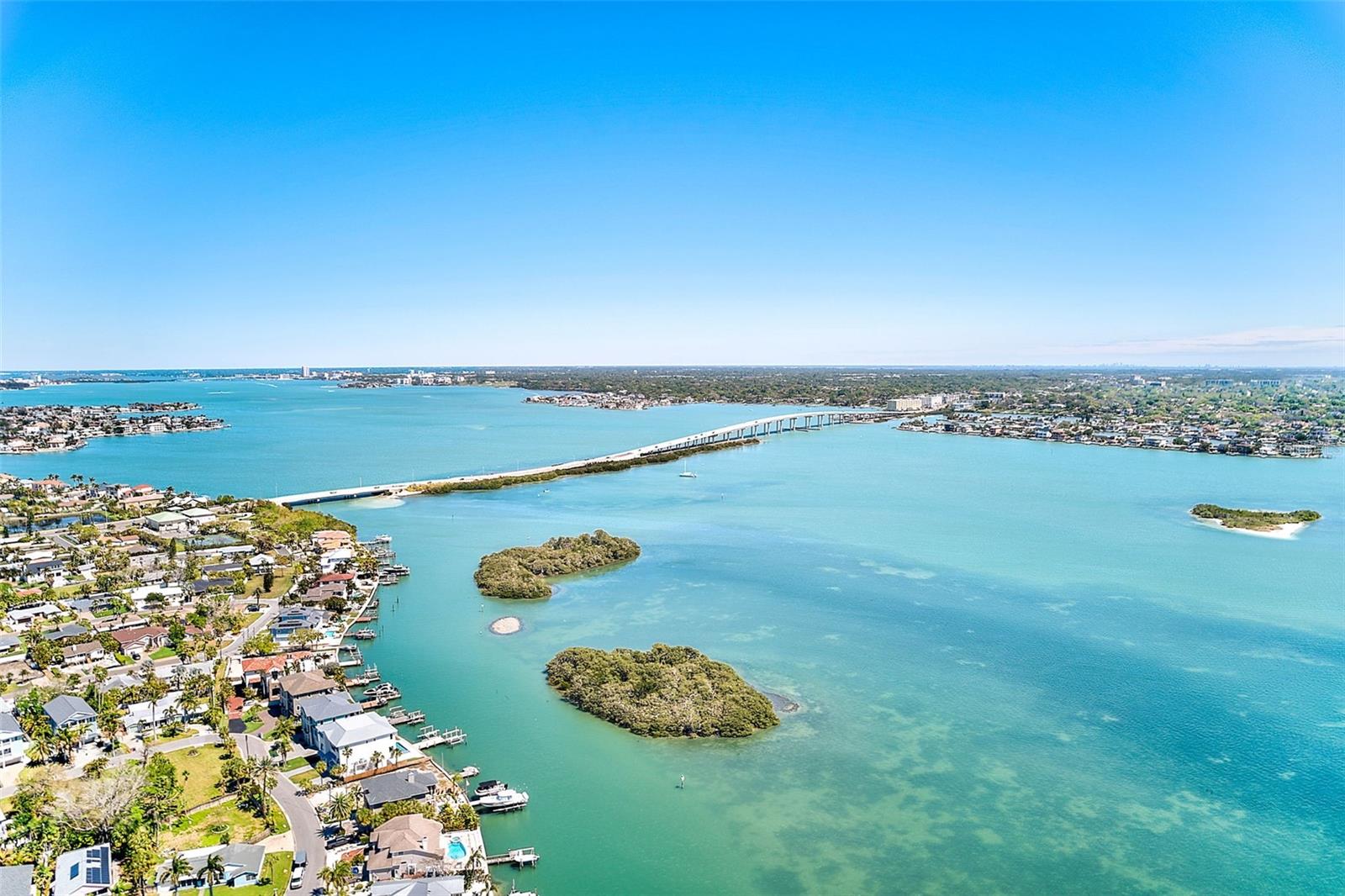 205 GULF BLVD — photo 48