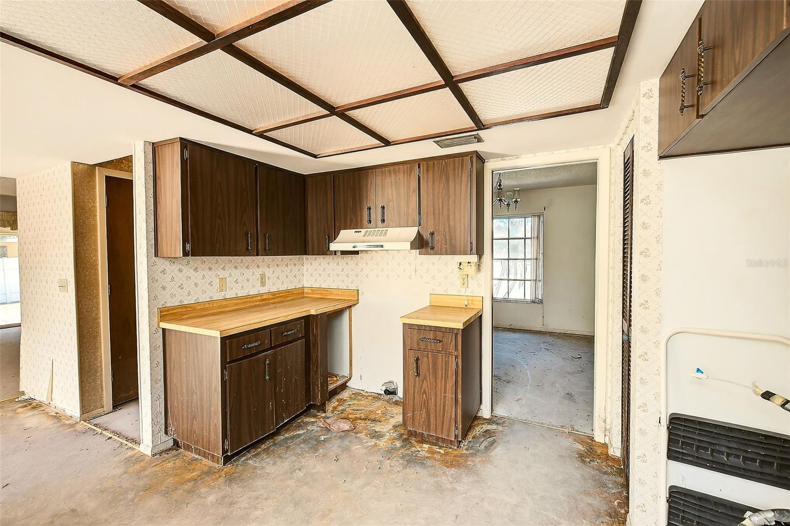 205 GULF BLVD — photo 13