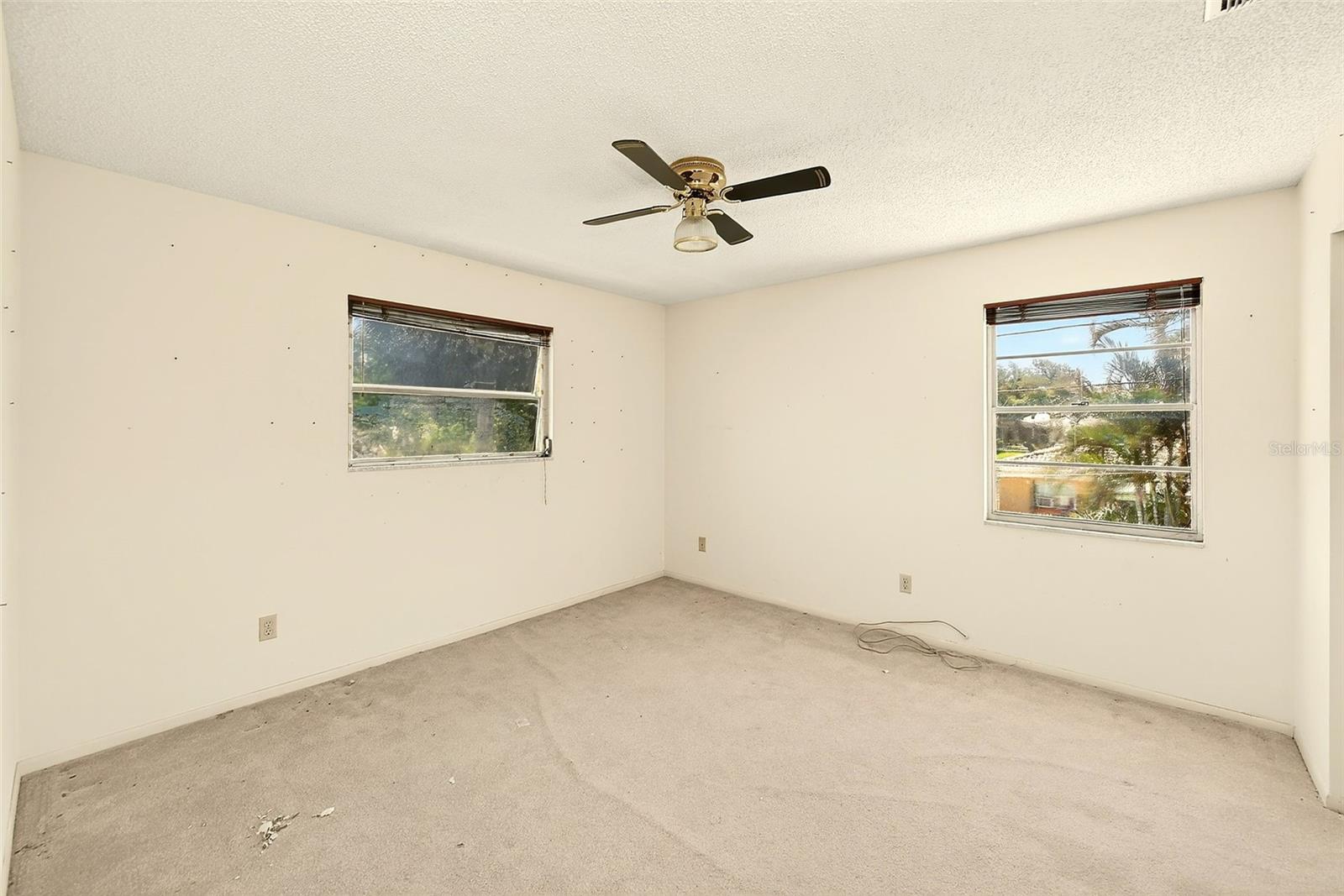 205 GULF BLVD — photo 29