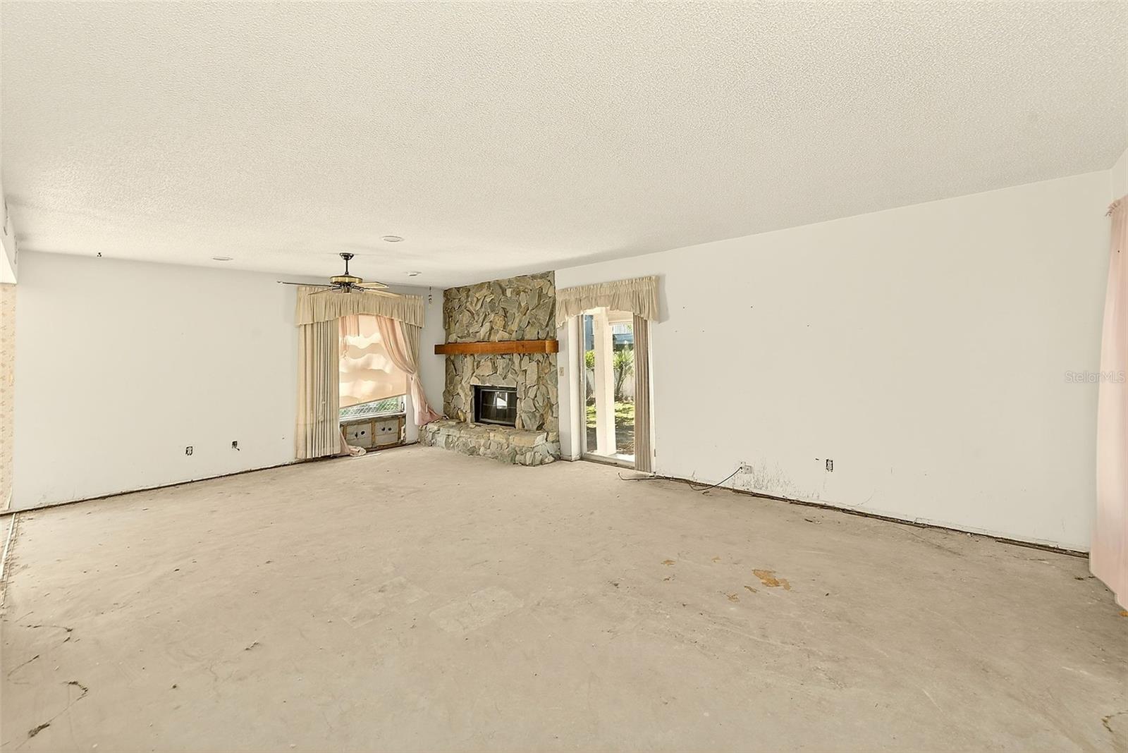 205 GULF BLVD — photo 5